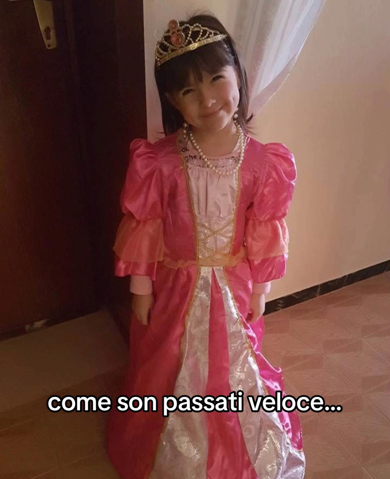 @gaiaa♛