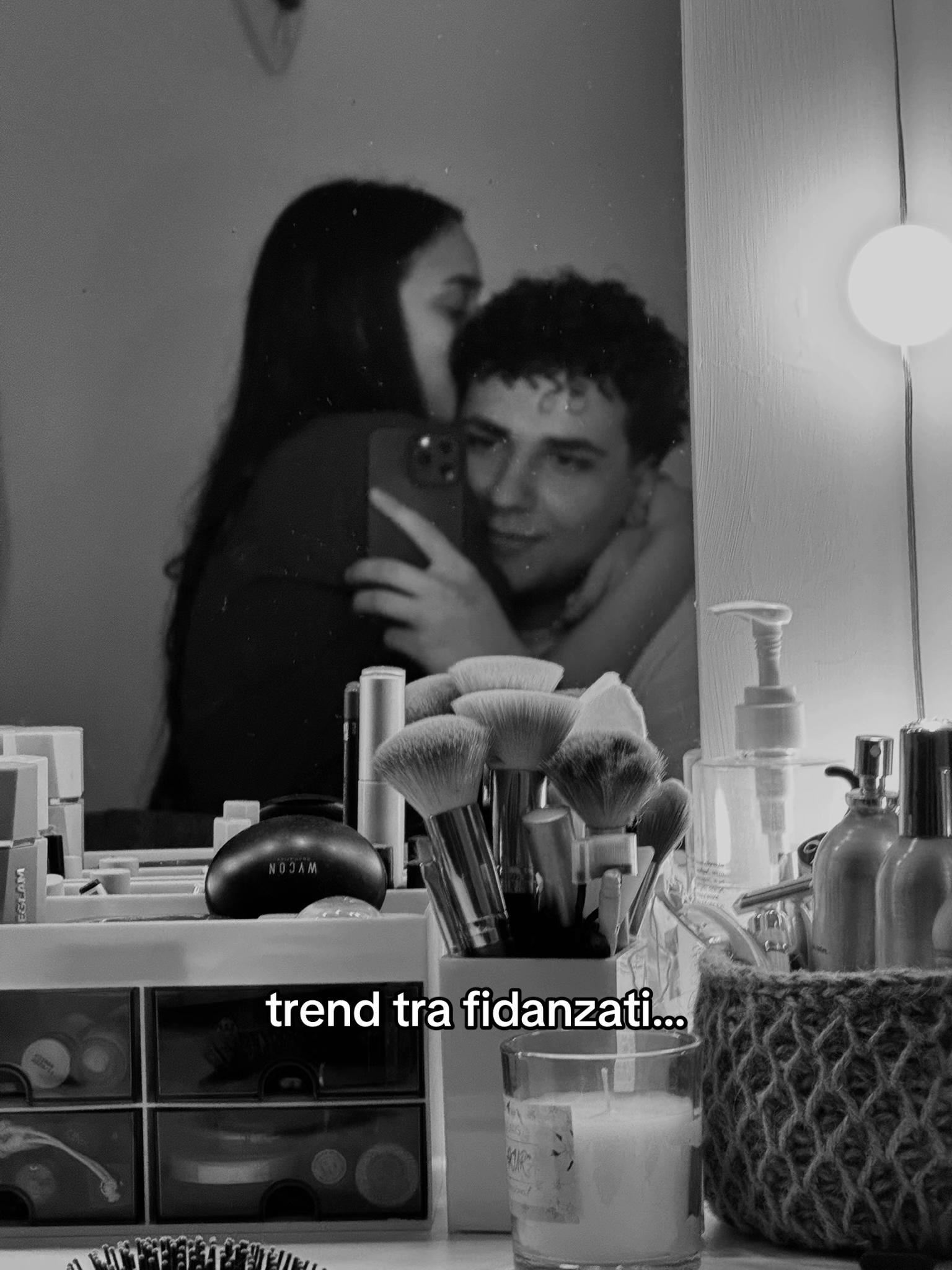 @Rorororys 💛