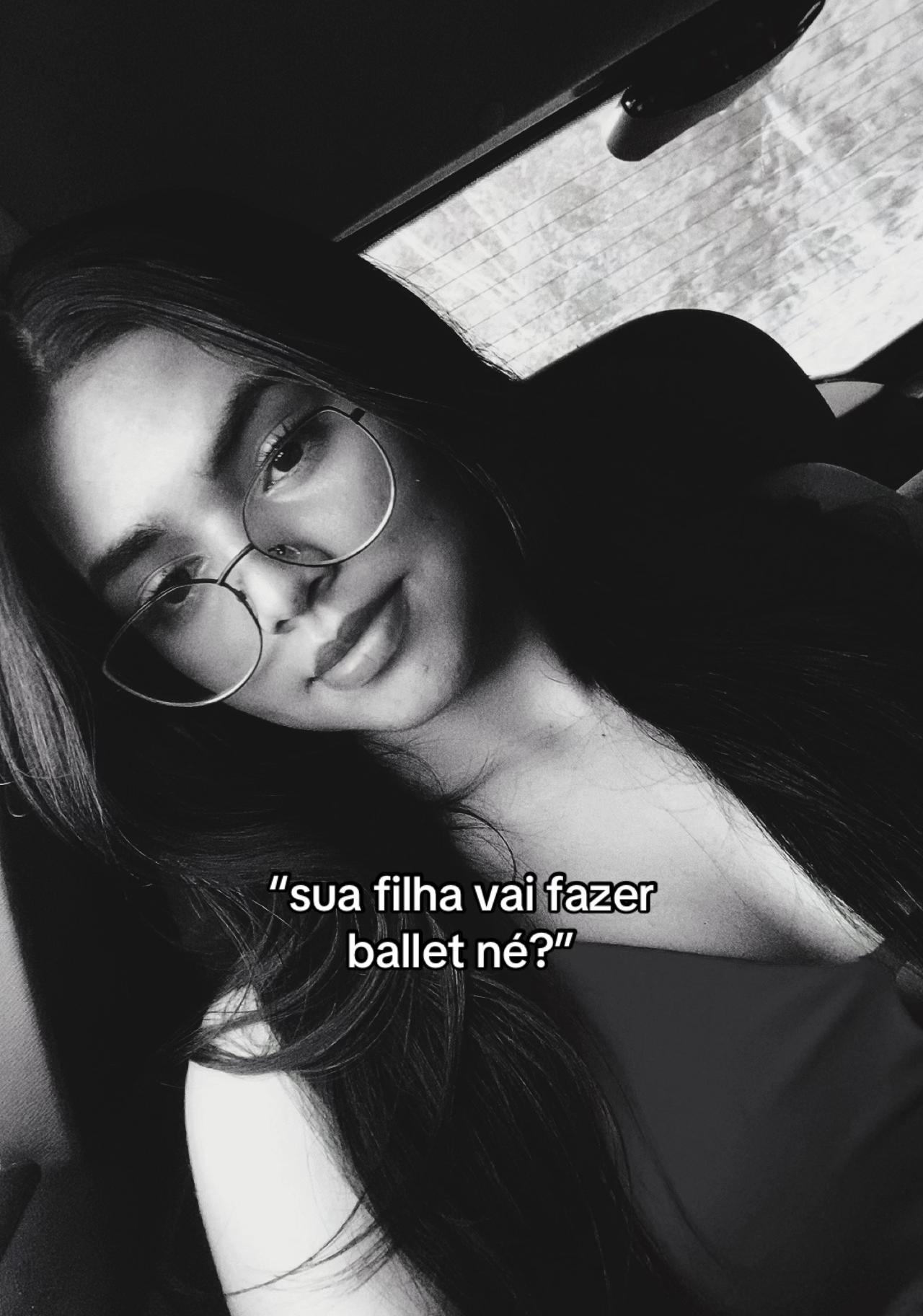 @duarda💋