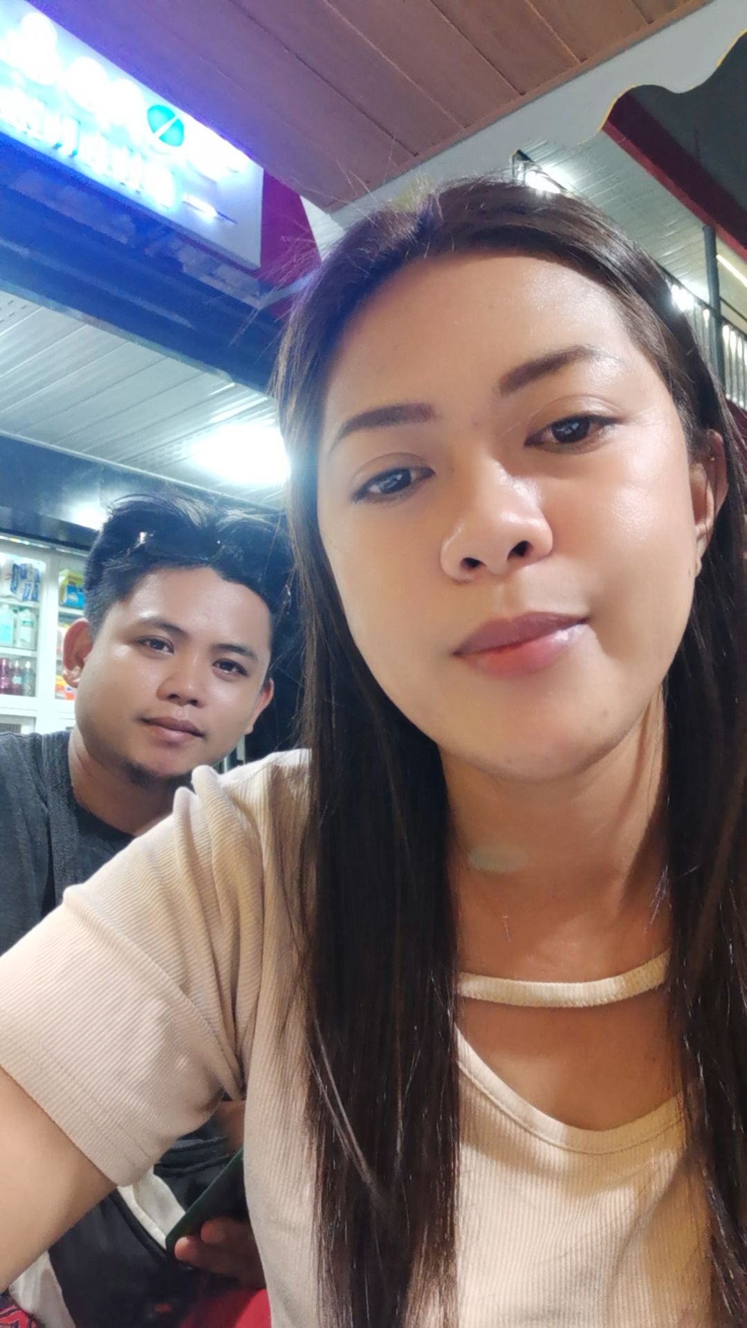 @lalaine