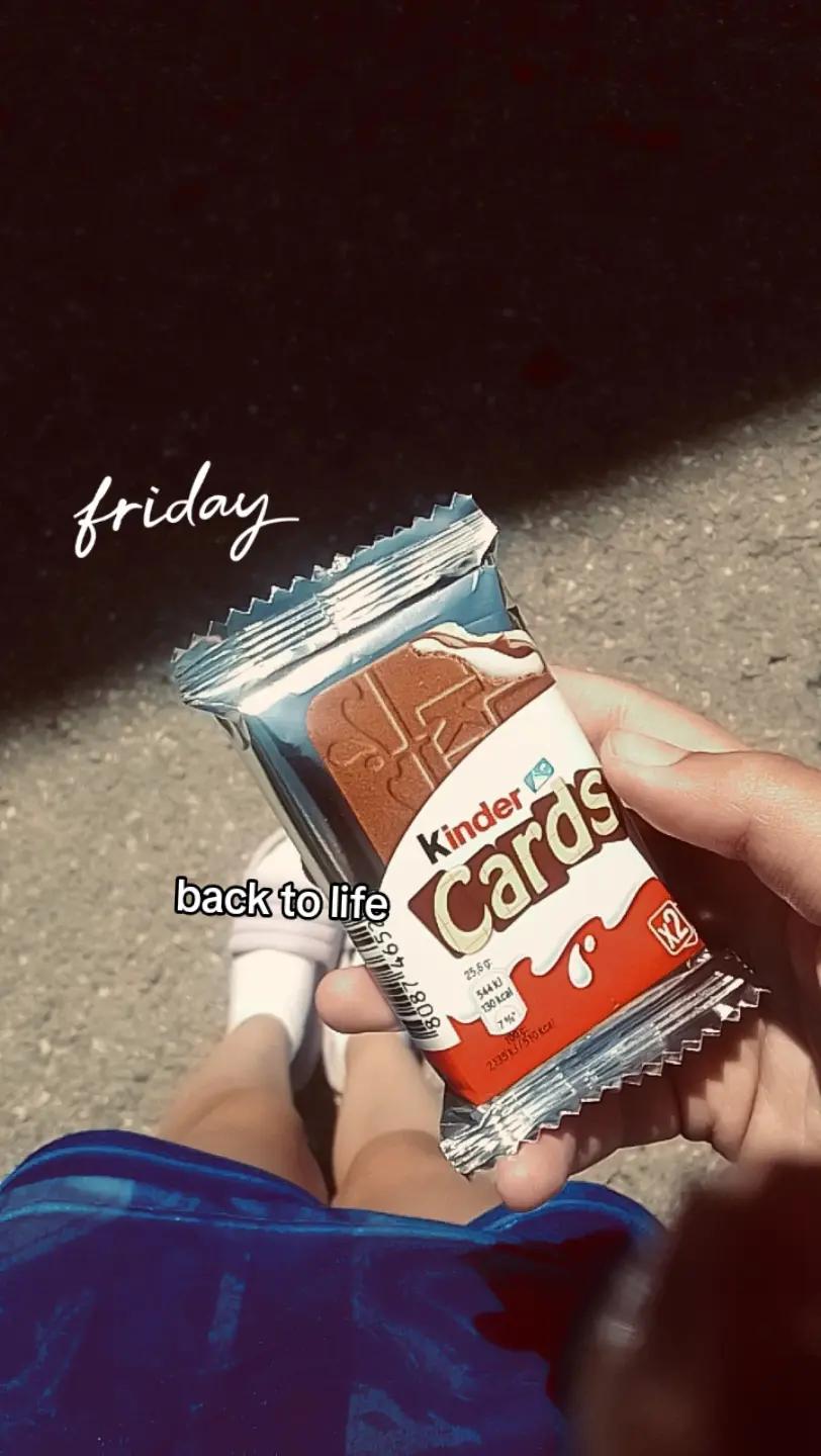 @𝒜 🤍