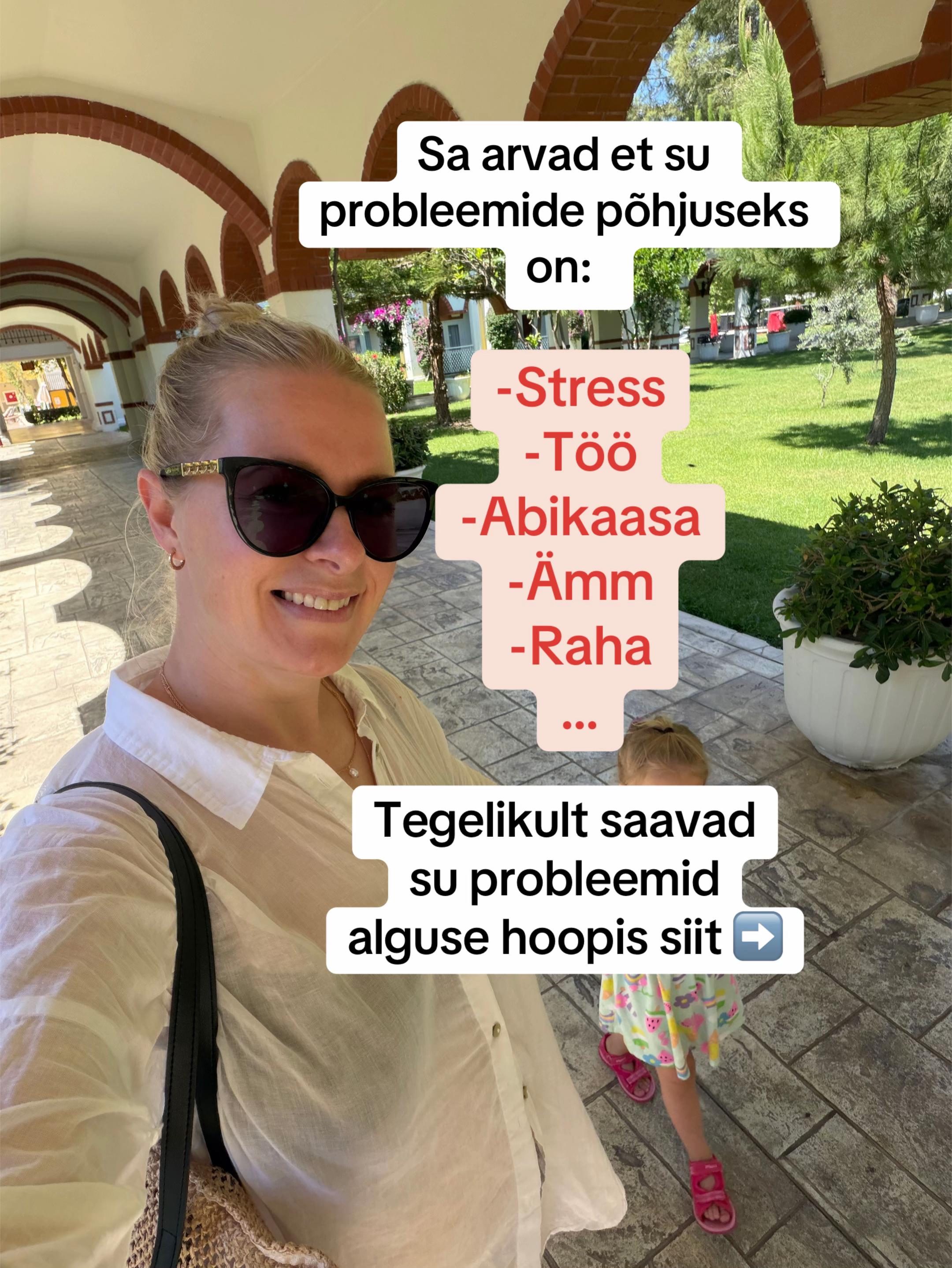 @Triin Soovik