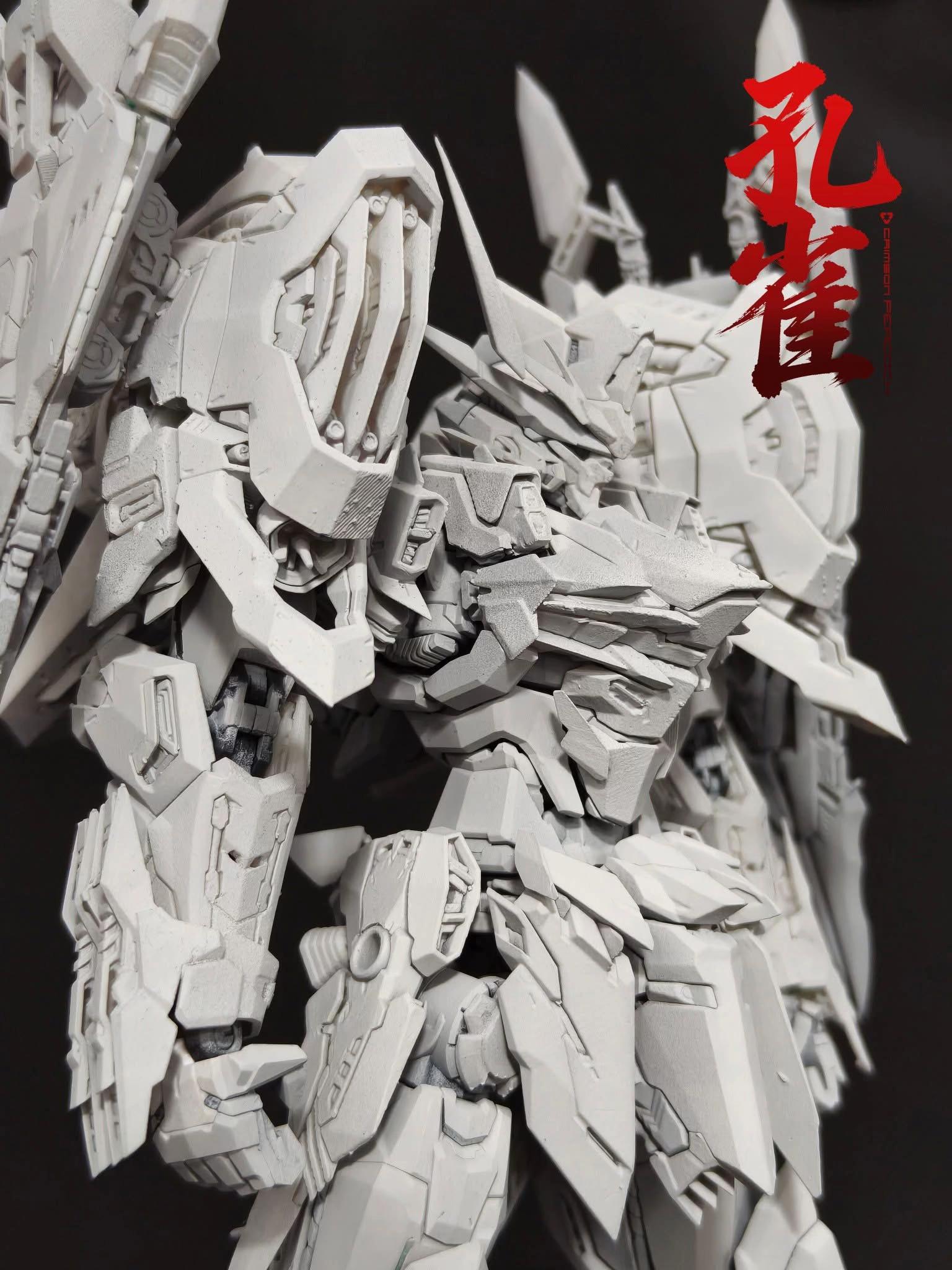 @News Hobby Style