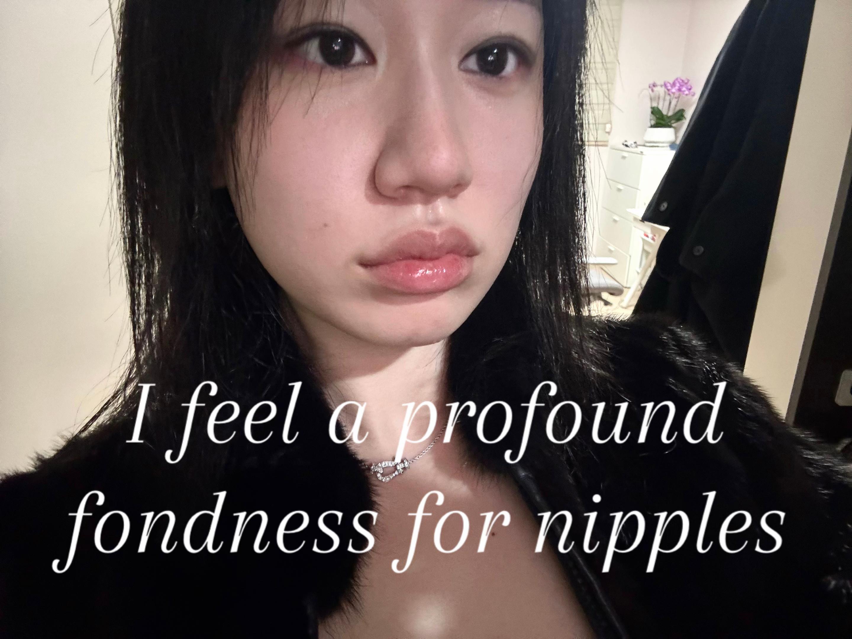 @babysmash