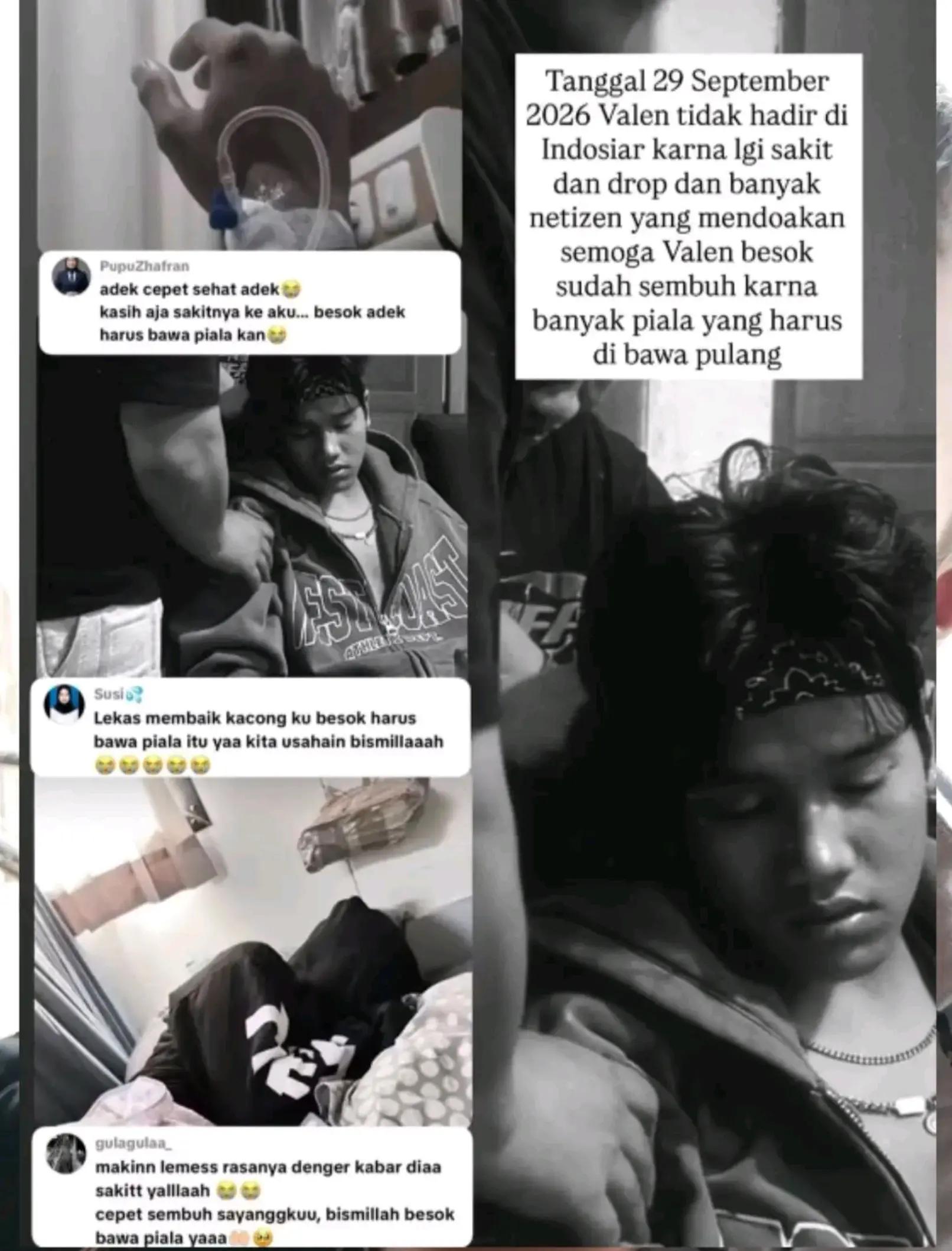 @Arsyila🍒