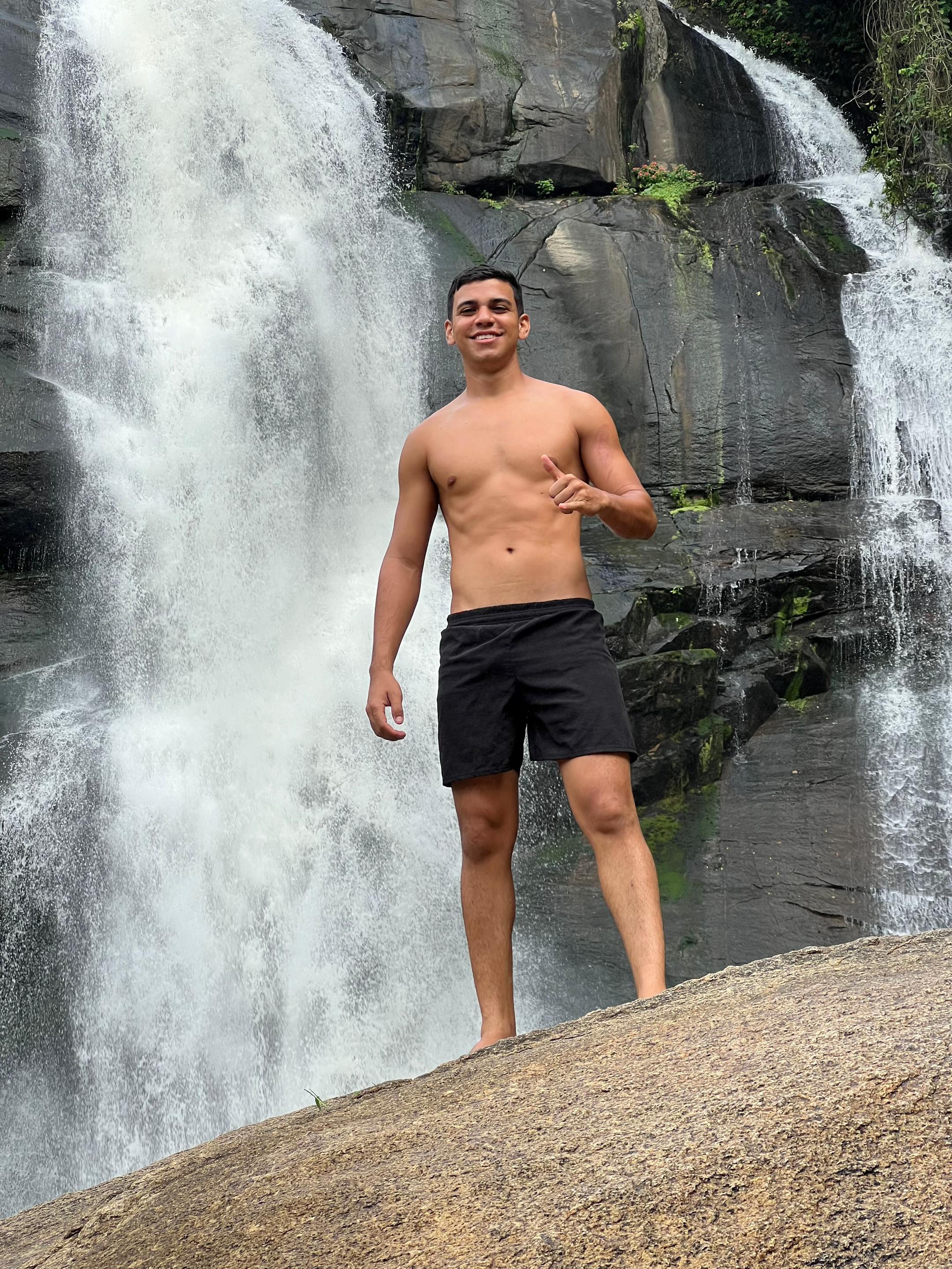 @brenovinicius_41