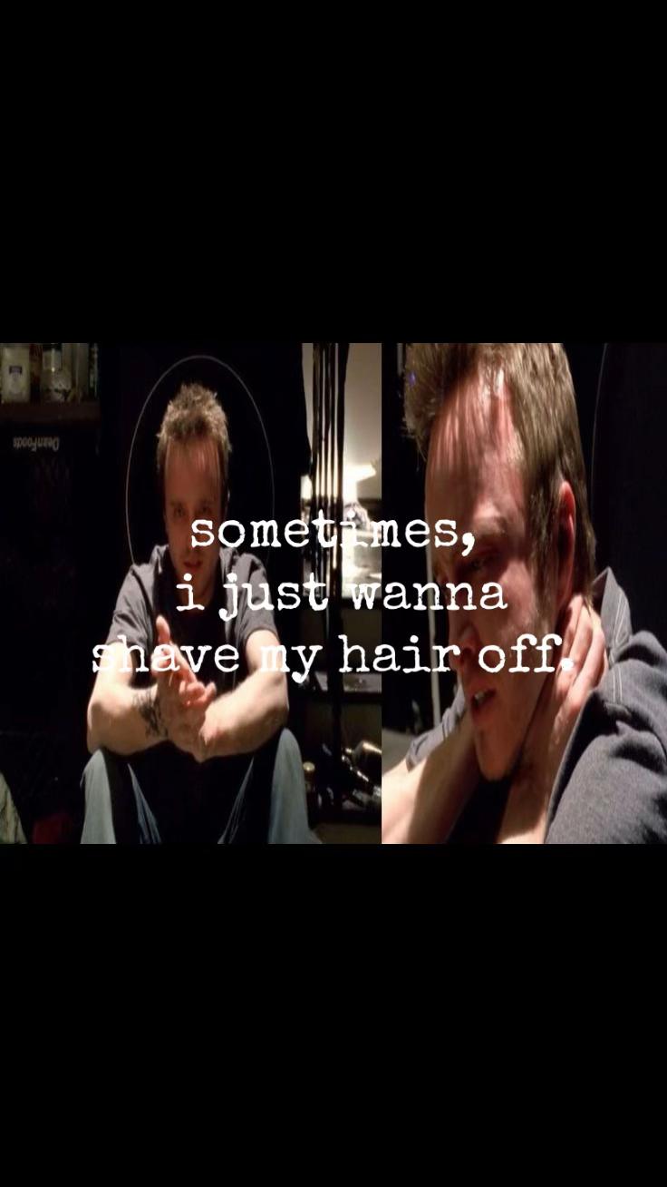 @<~unknown~>