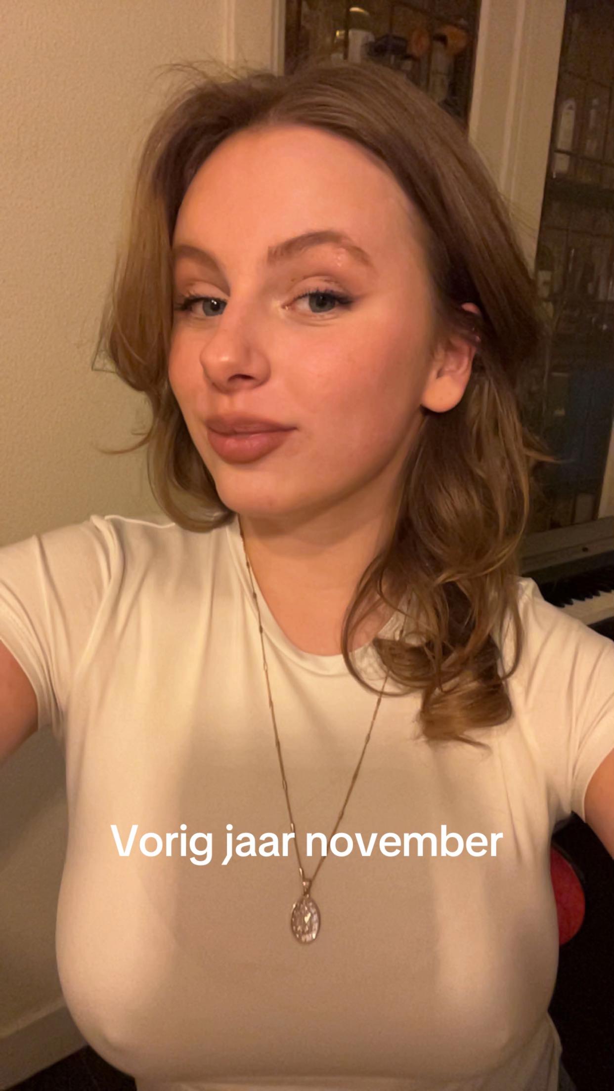 @guusjevnoort