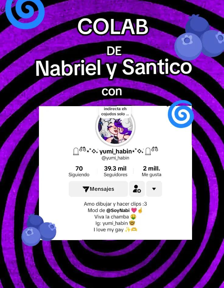 @𖤐꒷꒦~MIL0 J~𖤐꒷꒦