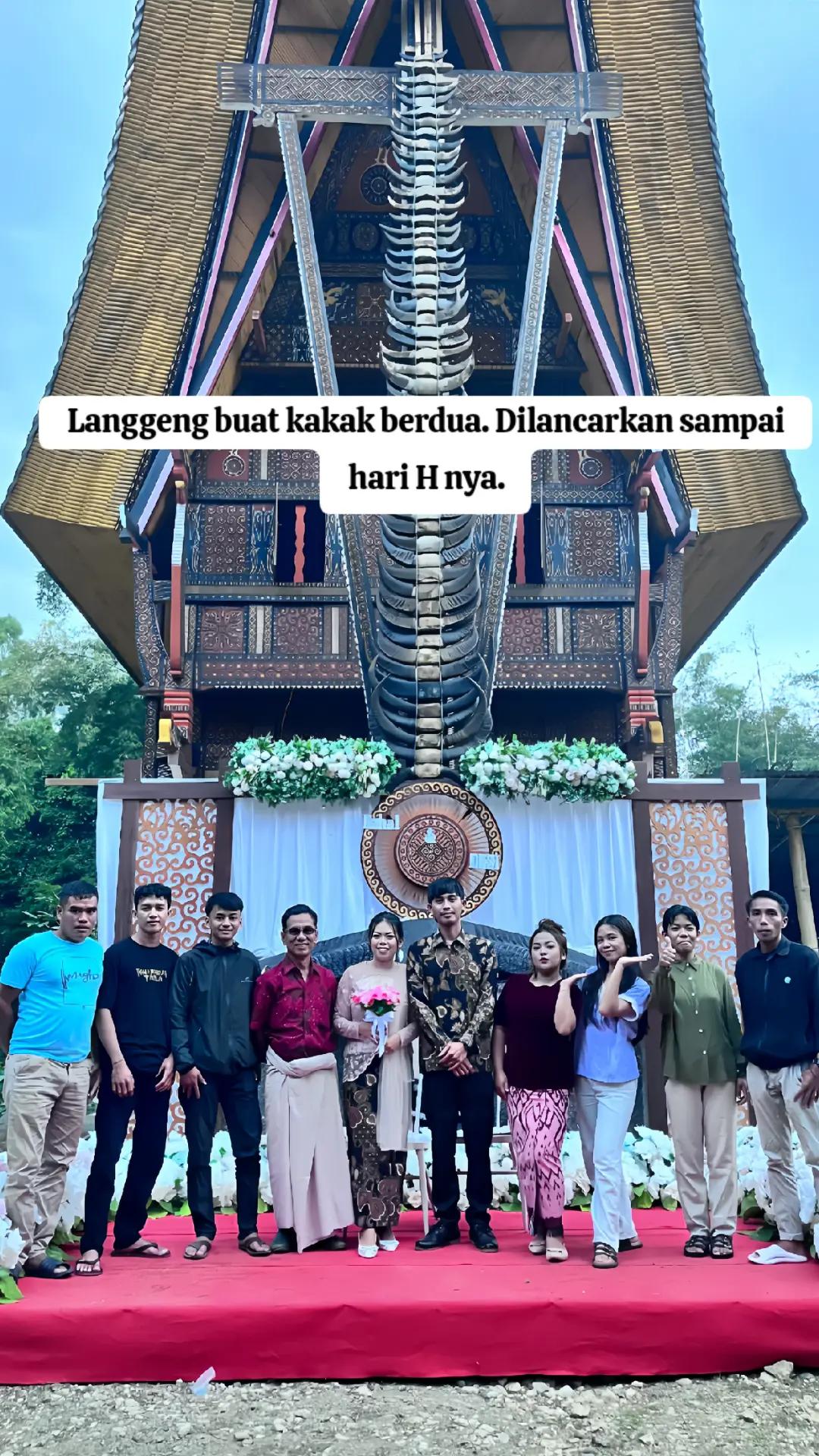 @Sangmane Toto'ku