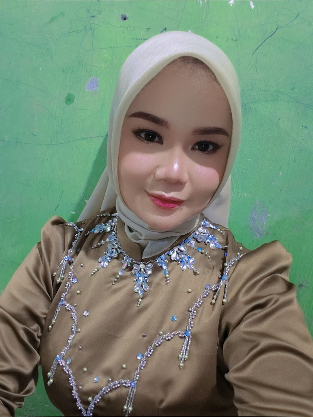 @neng gelis