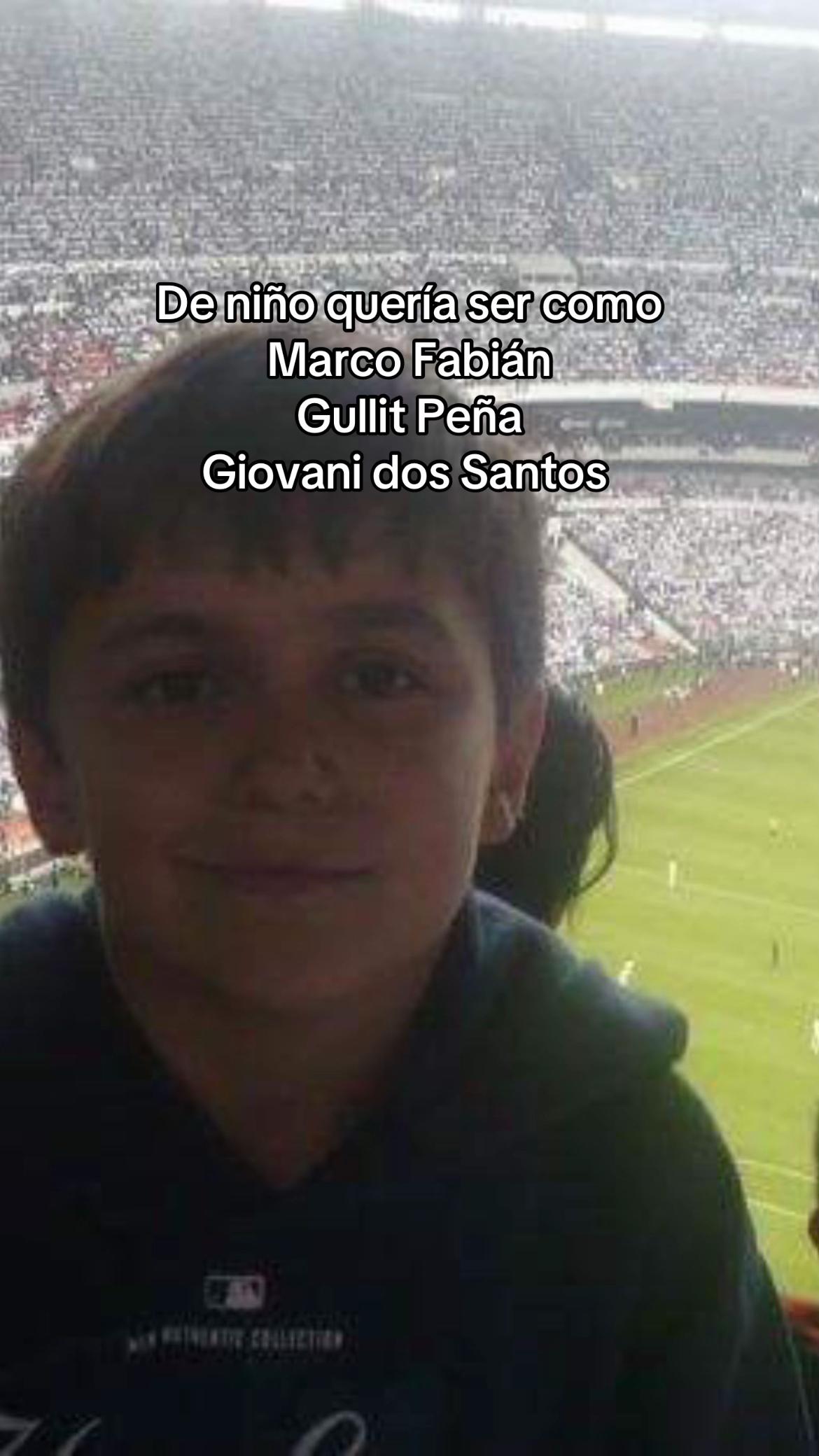 @Ricardo
