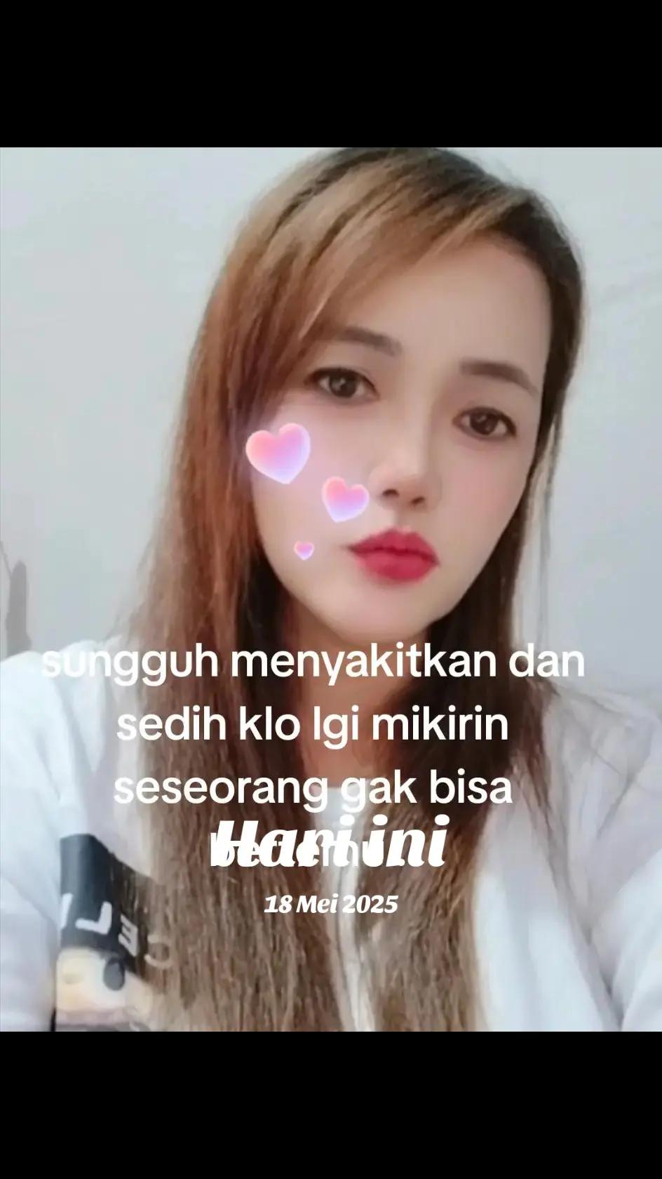@🤡🤡美珠💔yuli