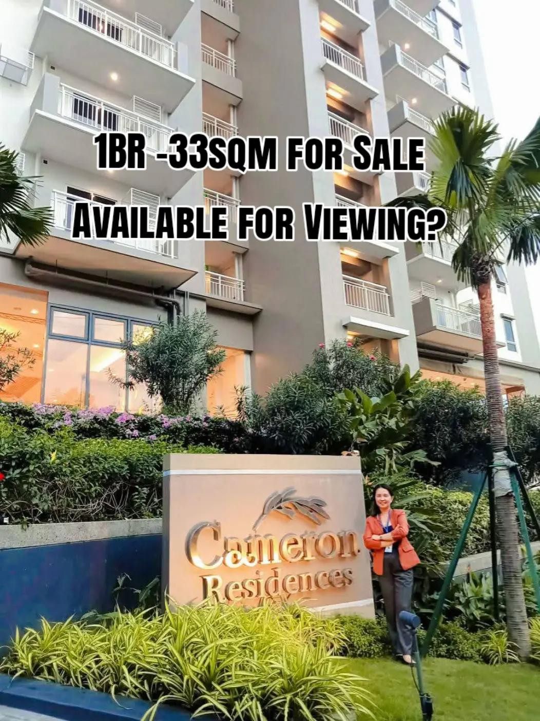@DMCI HOMES BY MARIA ARGEN
