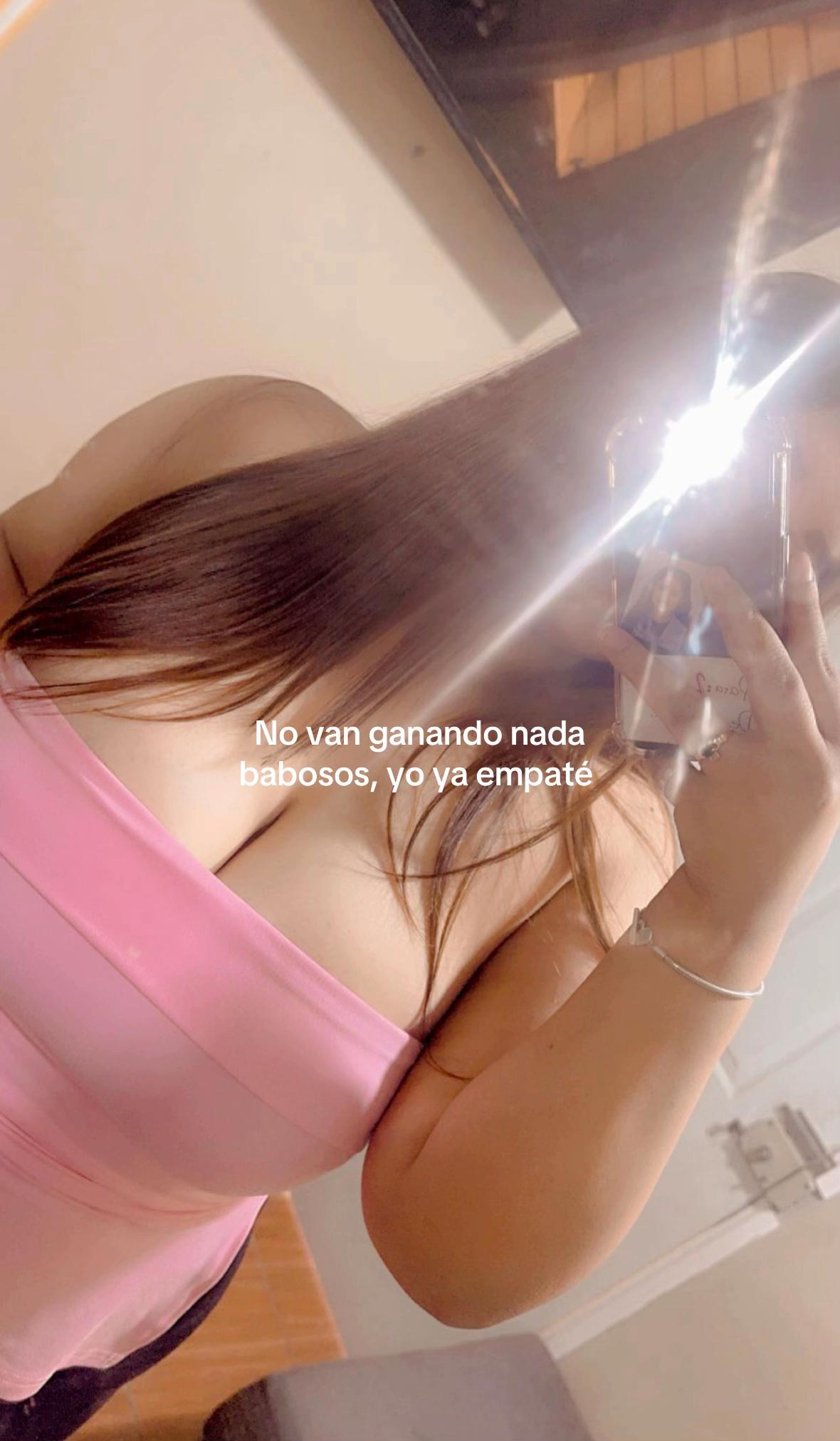 @𝓛𝓲𝓵𝓲𝓪𝓷𝓪