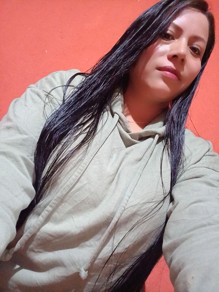 @mary saloj