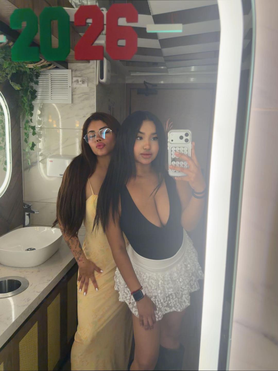 @trompudita_07