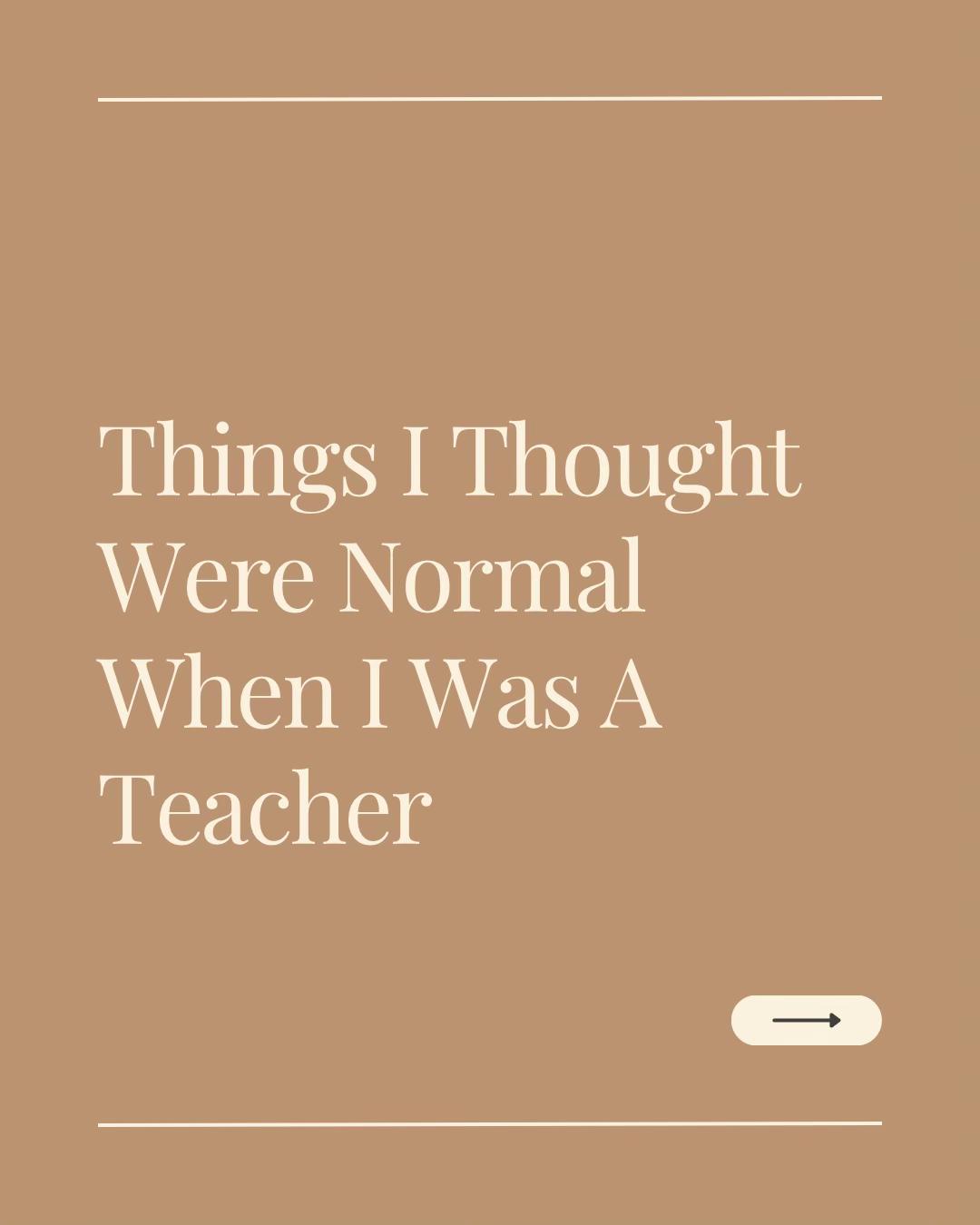 @School of Fulfilment