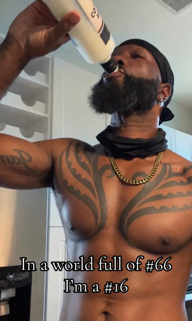 @MrDemand