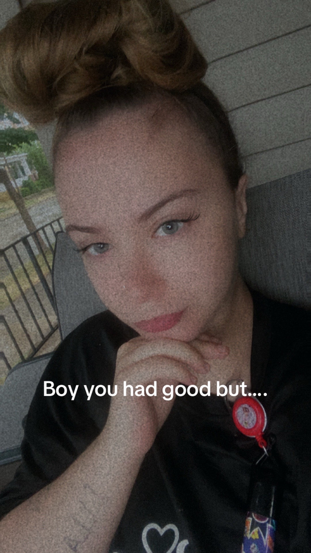 @mommy_abiannaa_da_baddie