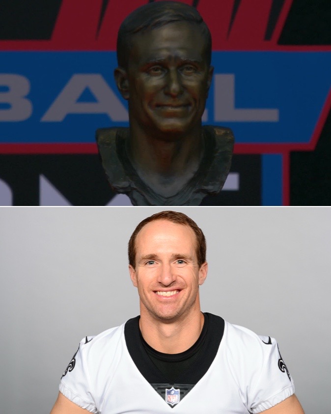 @NFL