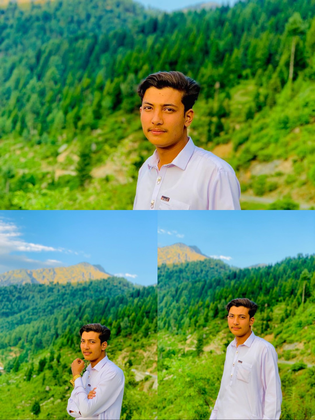 @😎عظمت اللّٰہ 🇨🇳🫣