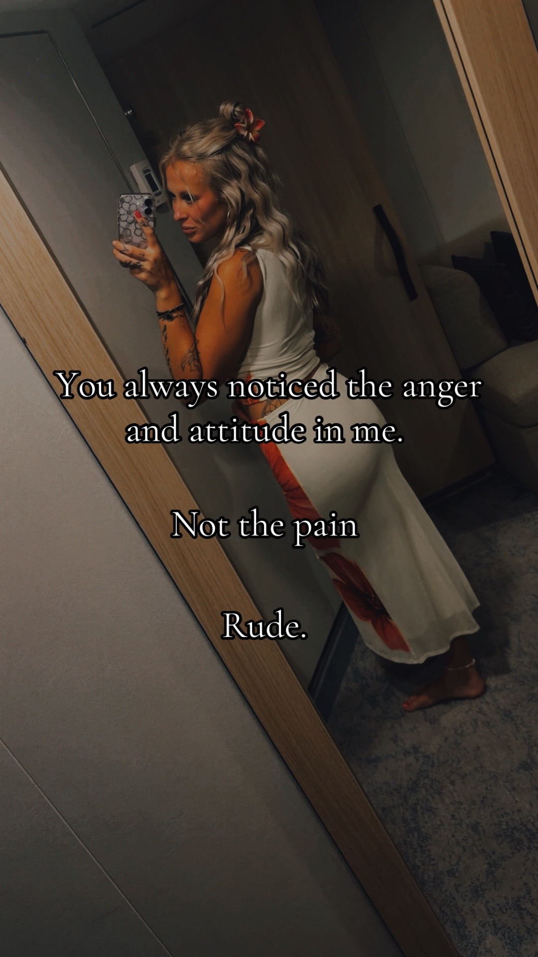 @Amber🦋