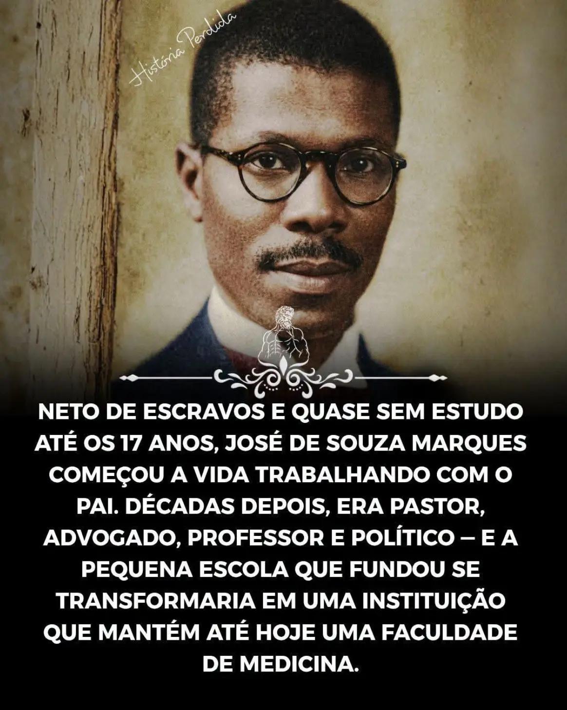 @HISTÓRIA REAIS