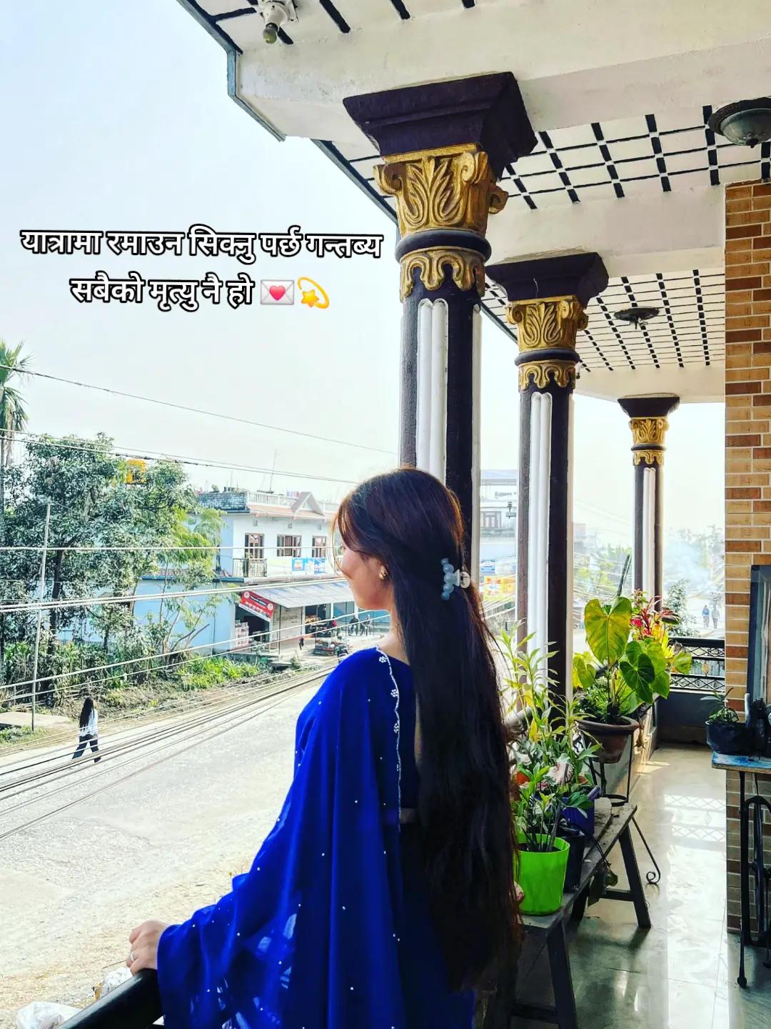 @your chasmiss ❤️&zwj;🔥💫