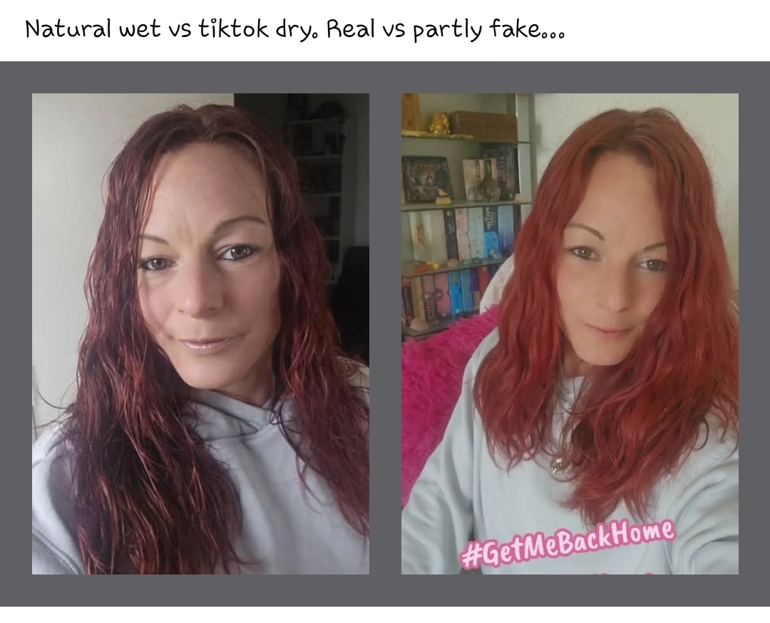 @Kerrie PinkShadow 🩷🔥