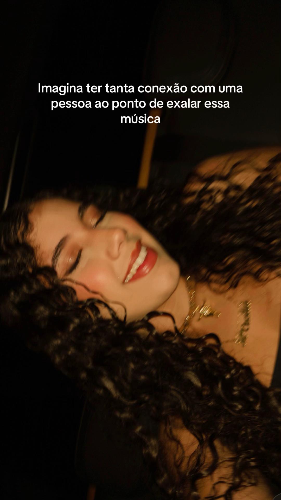@ℳ𝒶𝓇𝒾𝒶