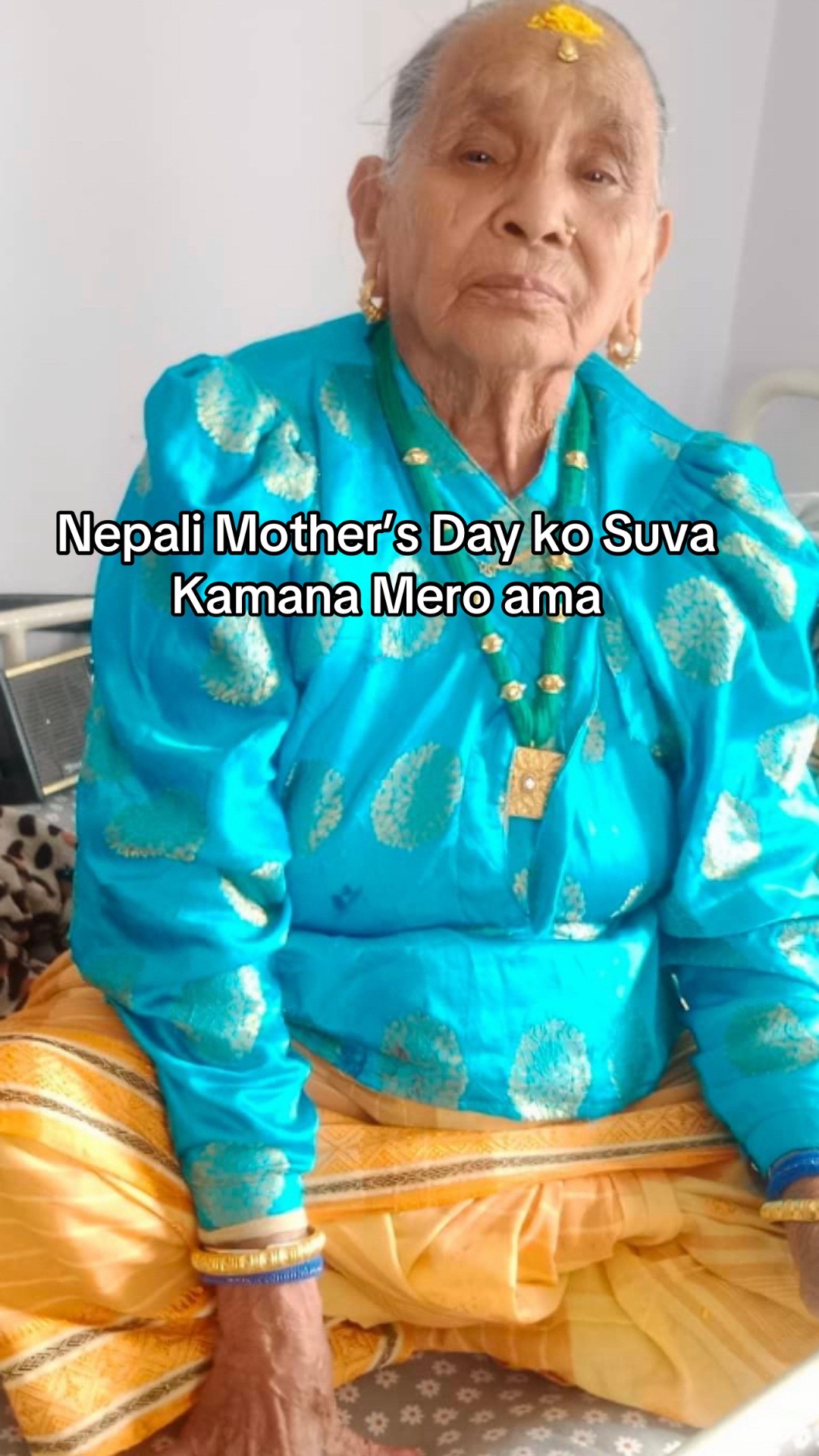 @Saraswati3021