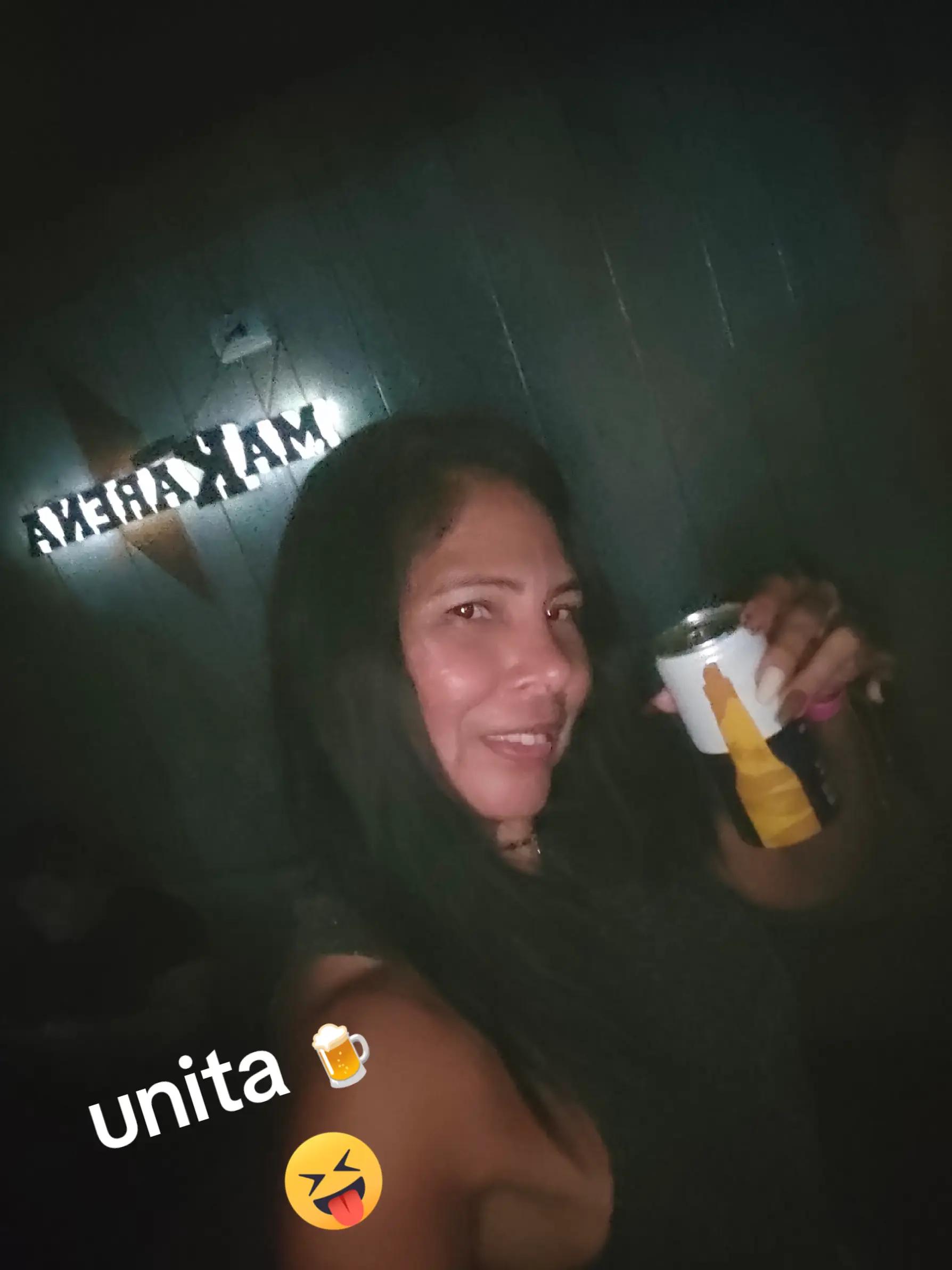 @📍Lili❣️