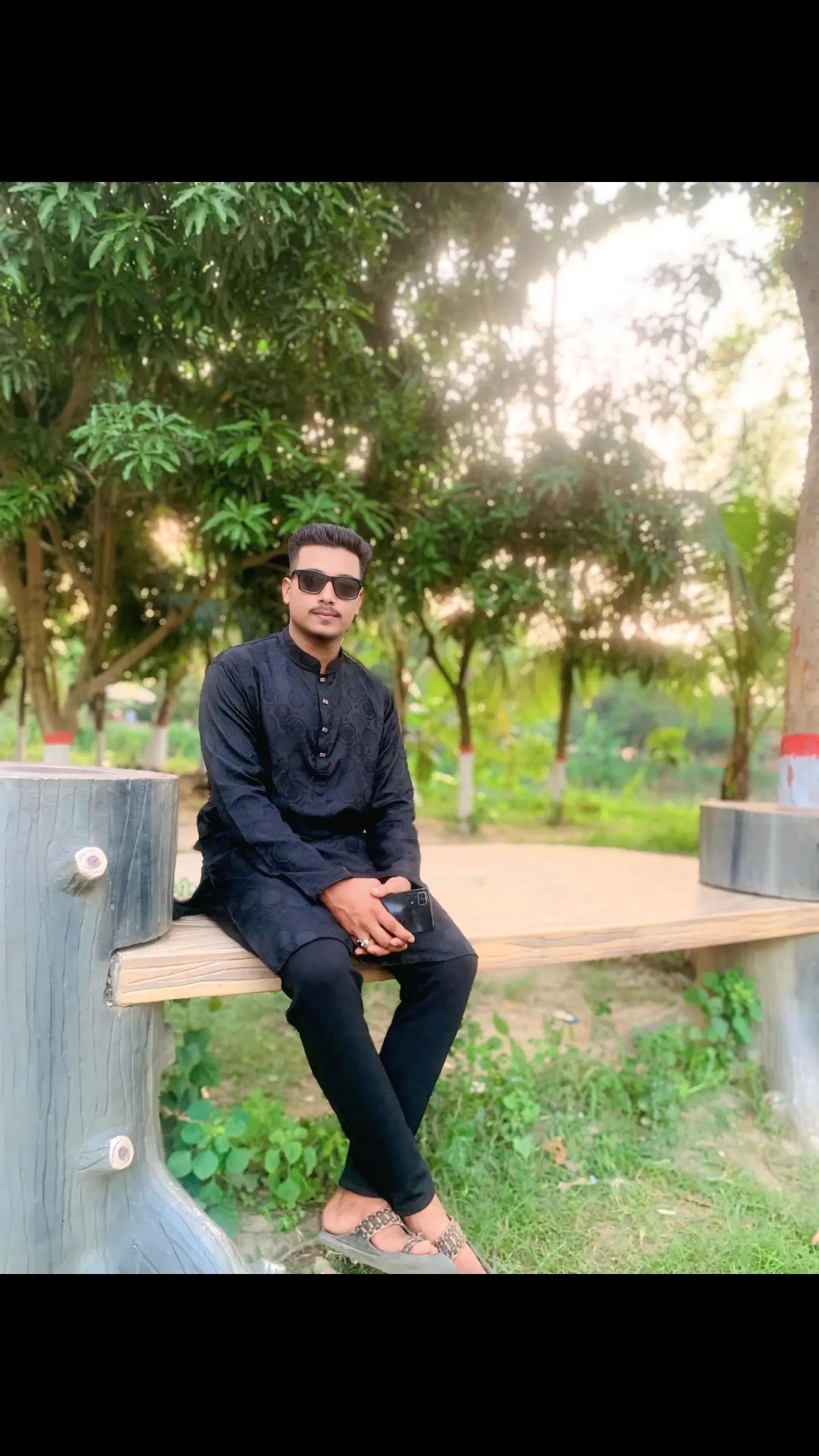 @MK MUNNA007