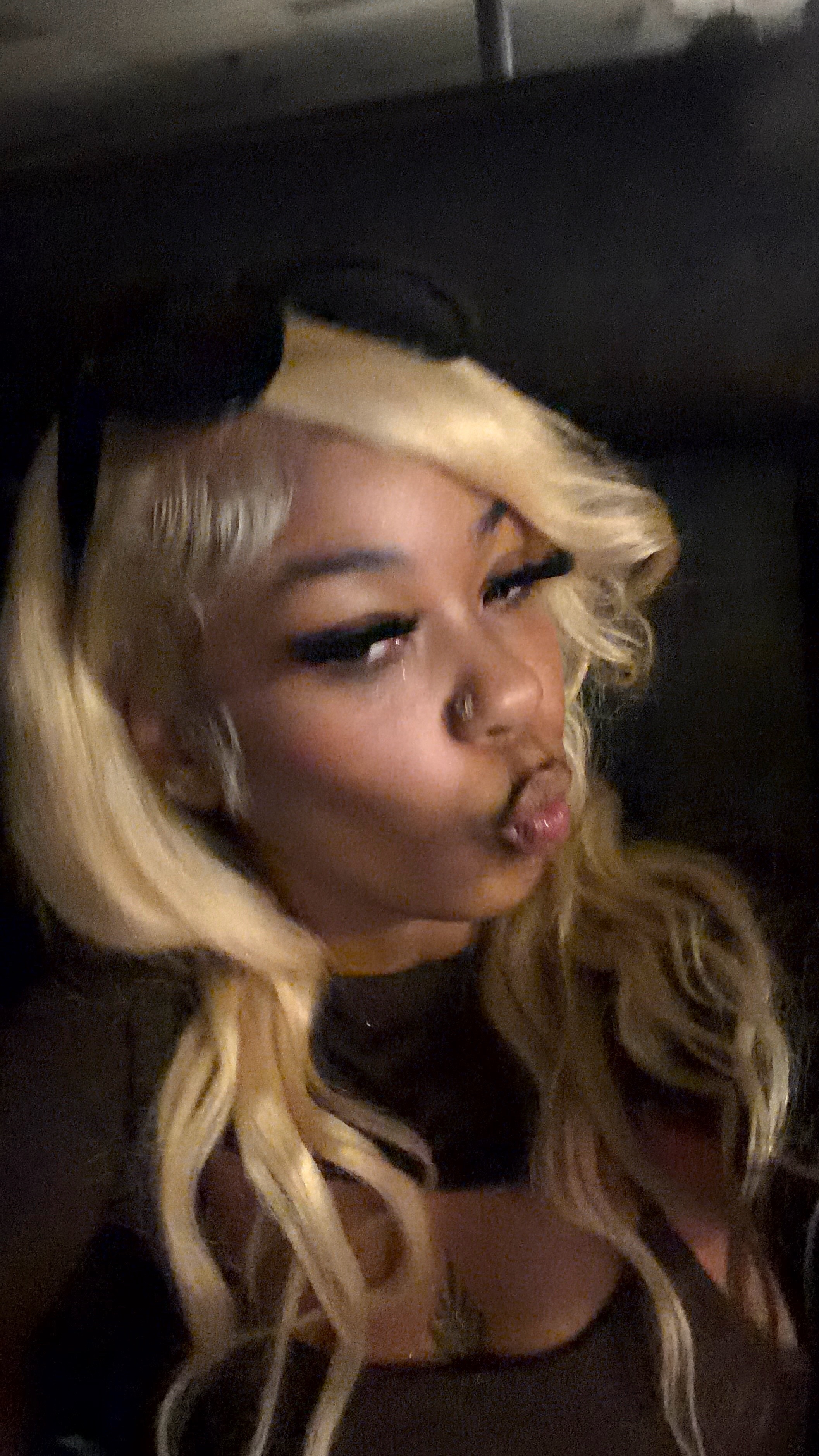 @Jalyn Alexis 🫖🎀🩰🤏🏽🫧