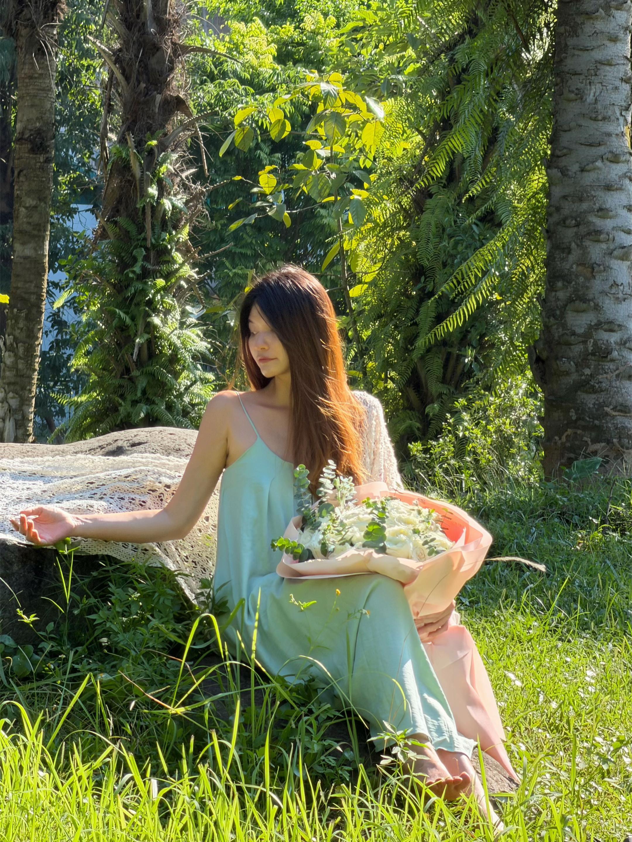@Nguyễn Bình An 🦢