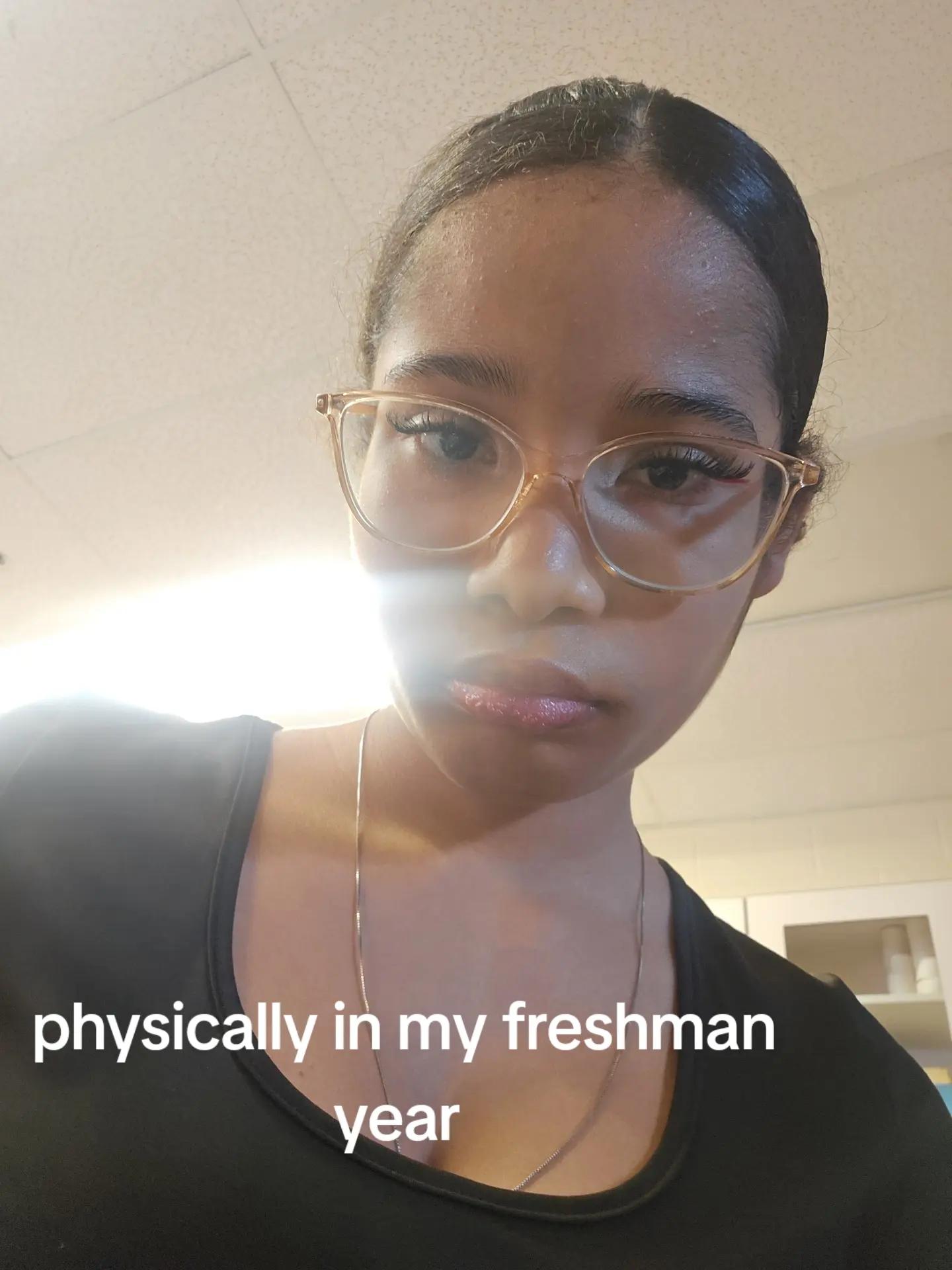 @.