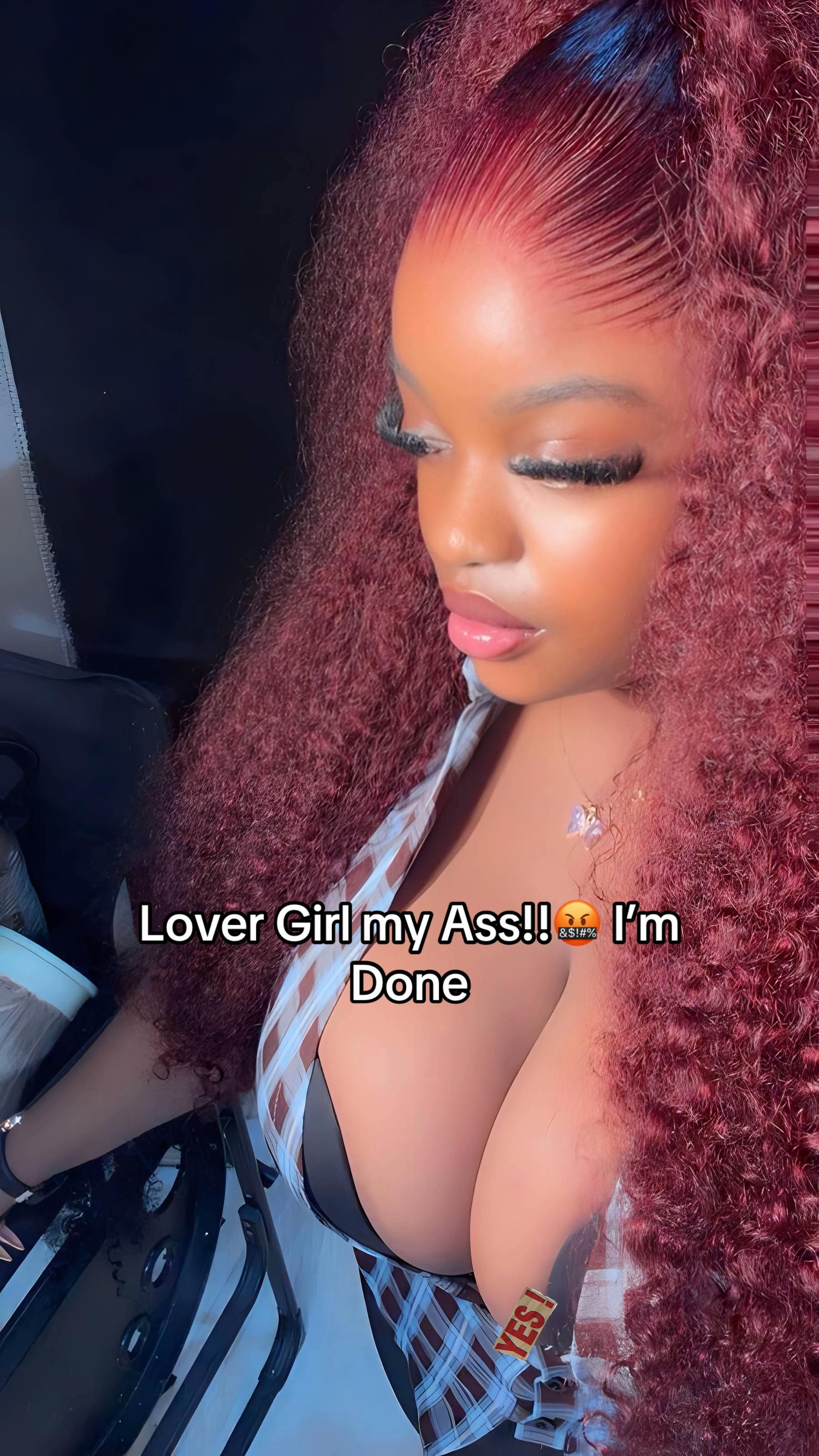 @FancY ᥫ᭡🐆🍒