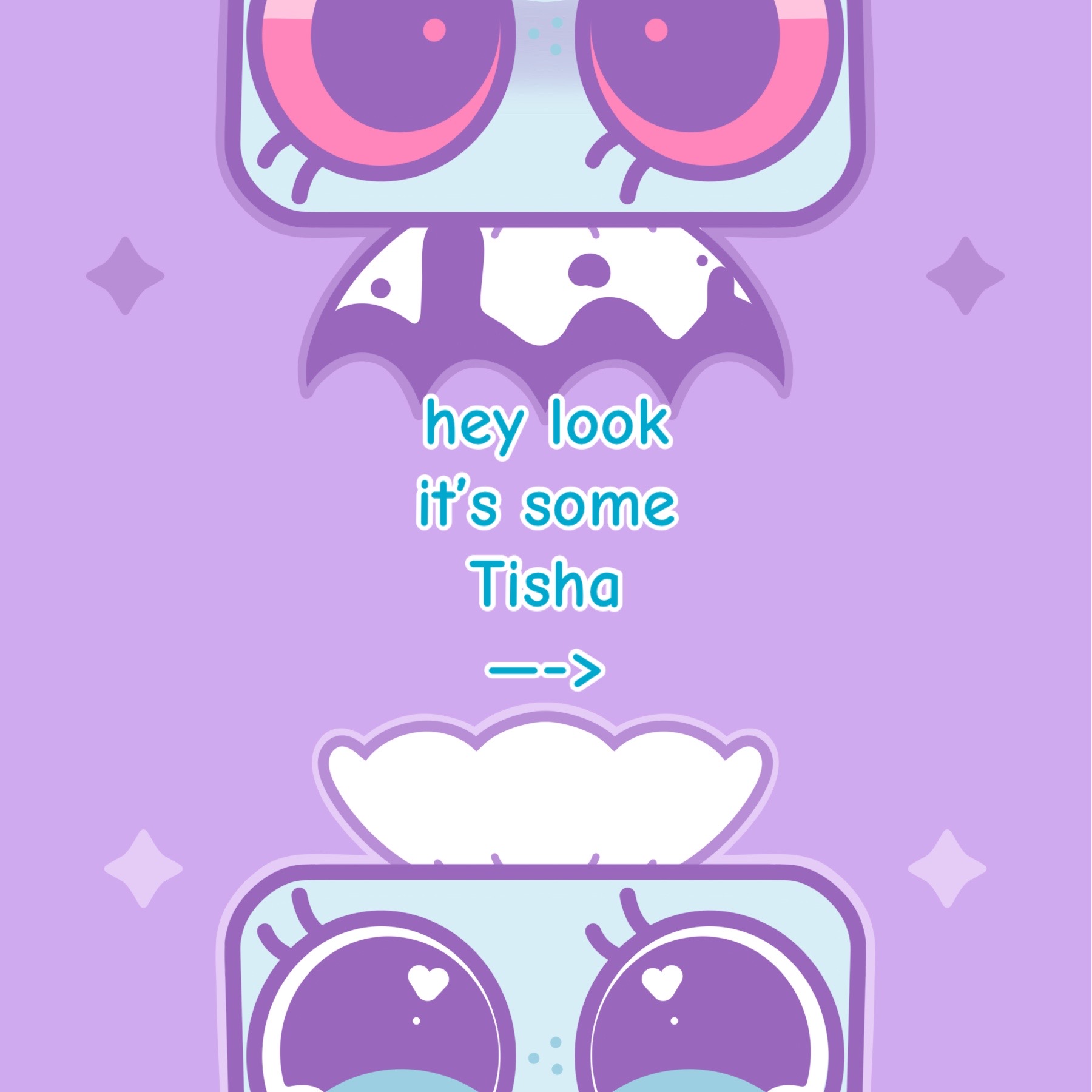 @puplemint