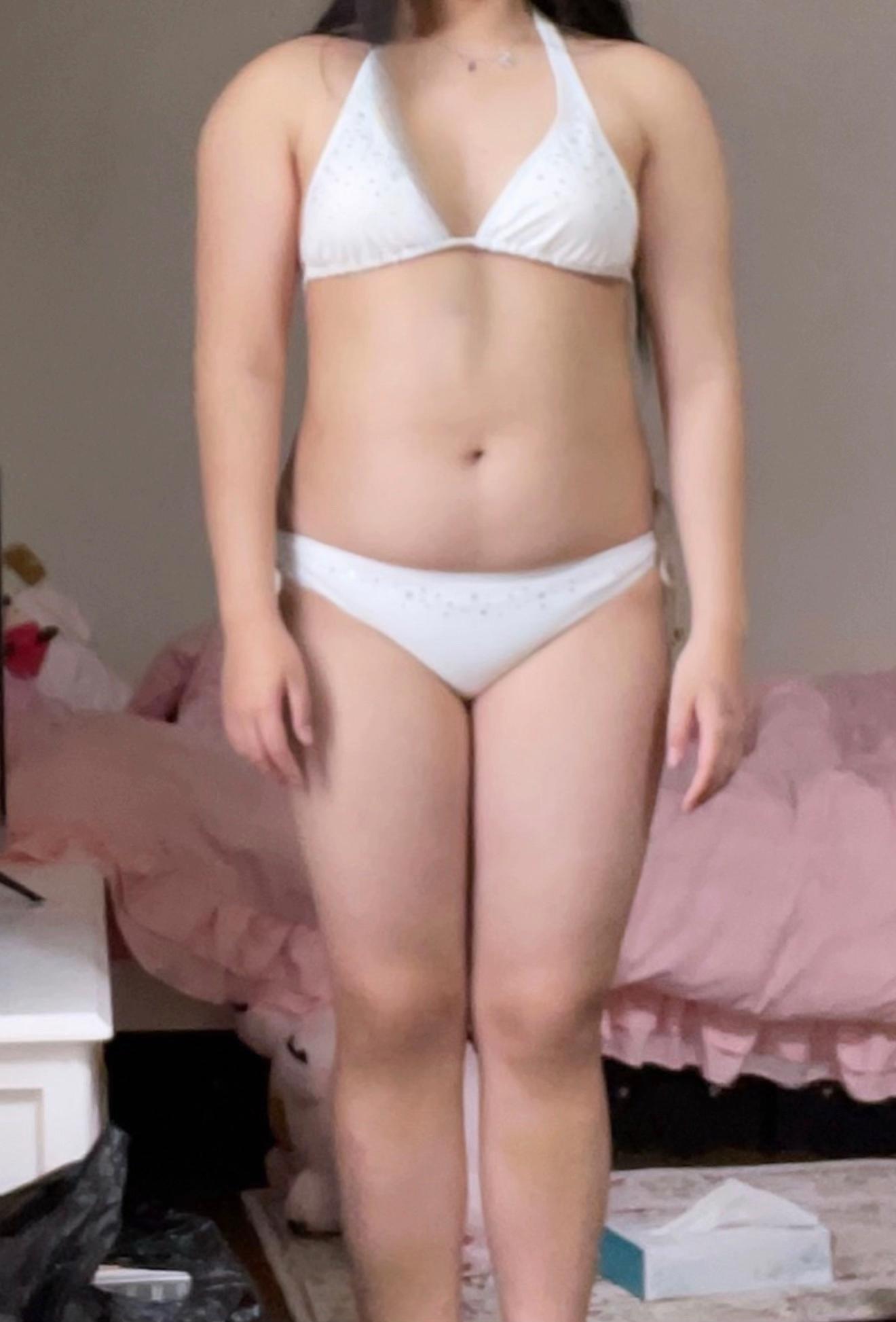 @パピコ