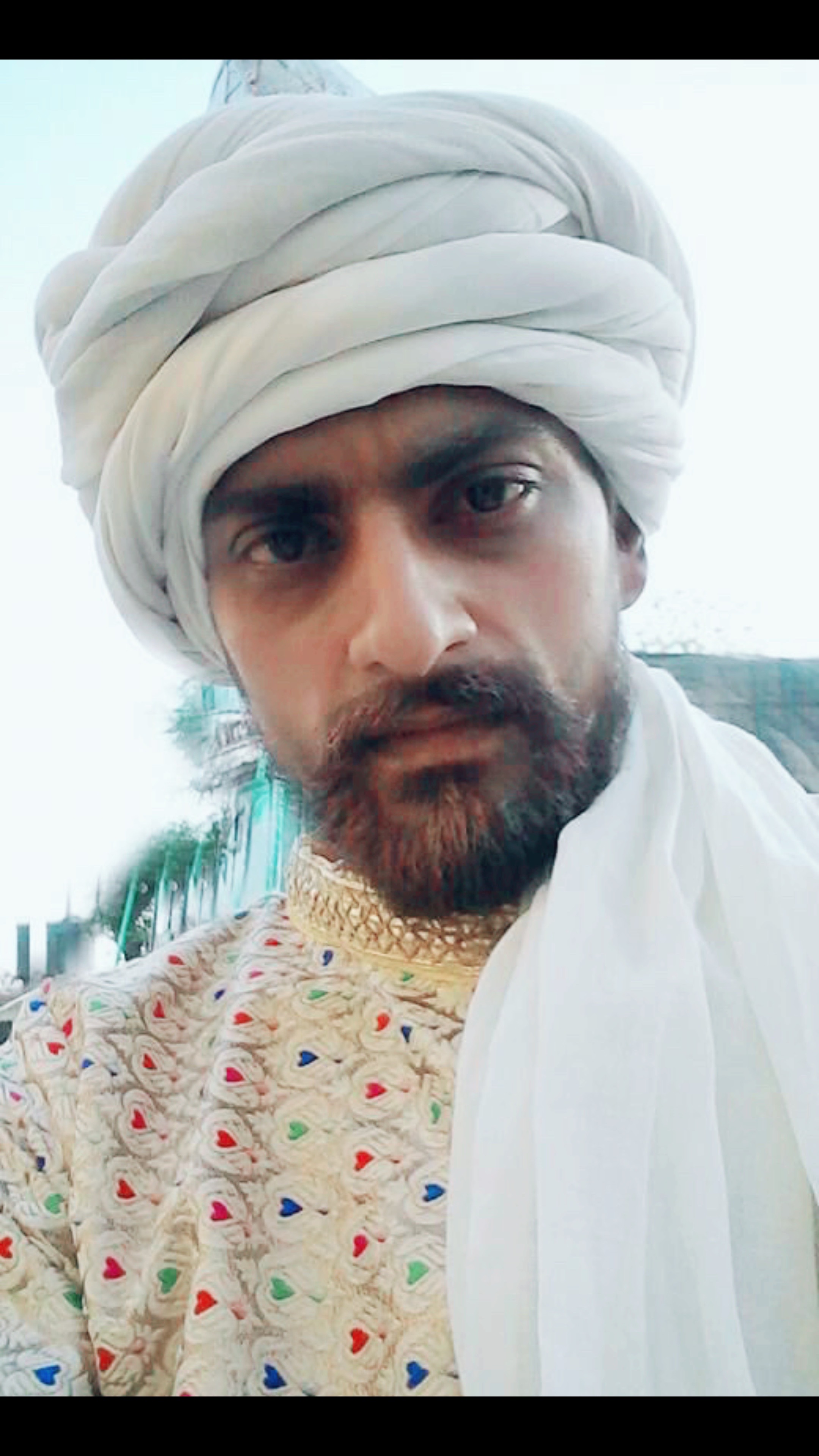@lovelysidhu66