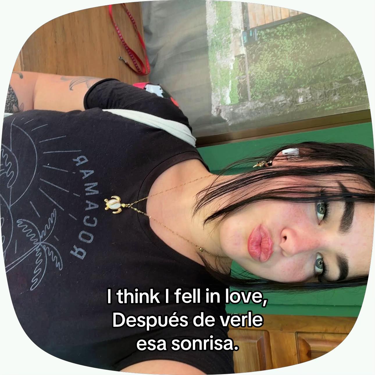@Paola M