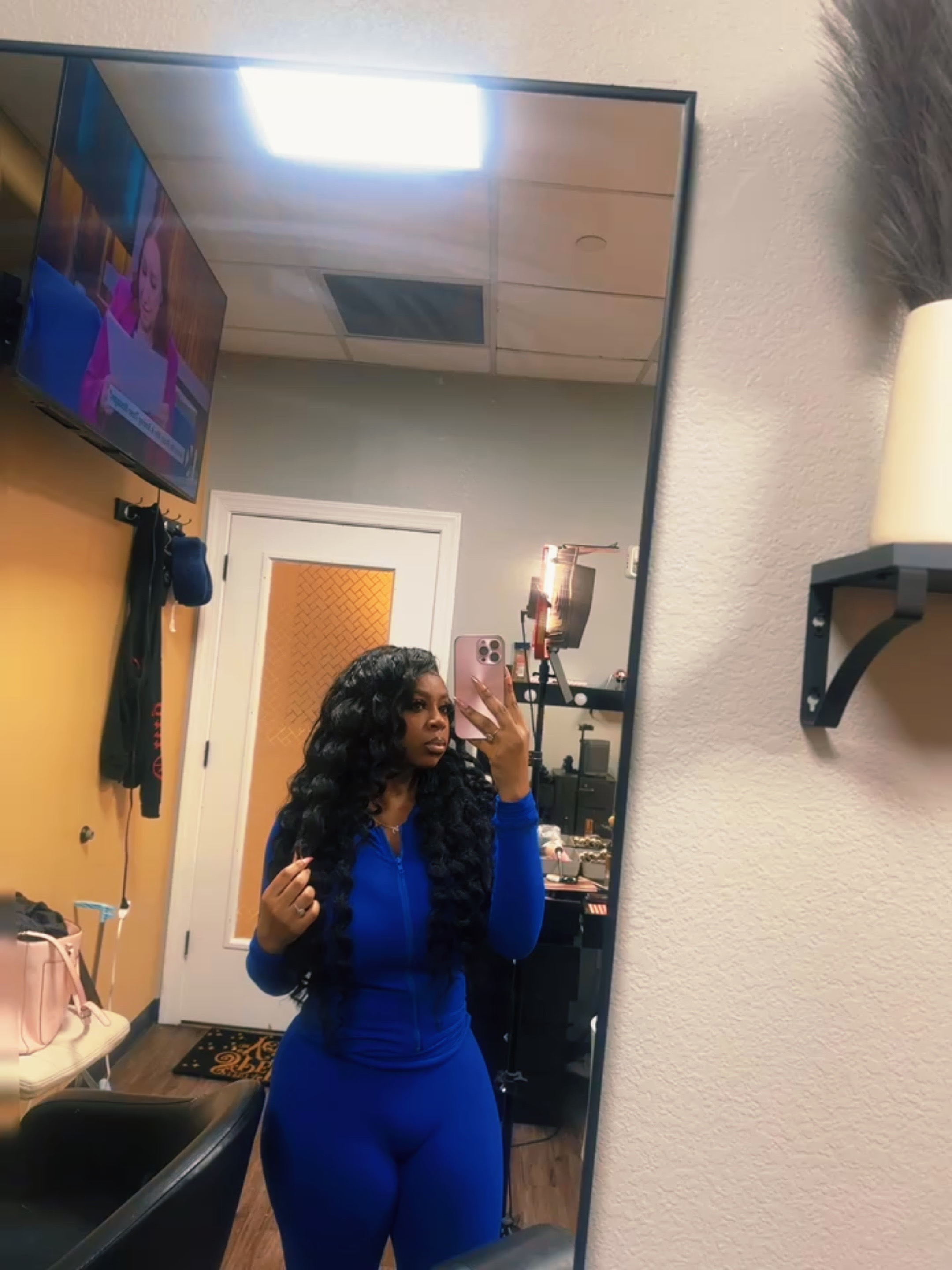 @mariamwest🇨🇮