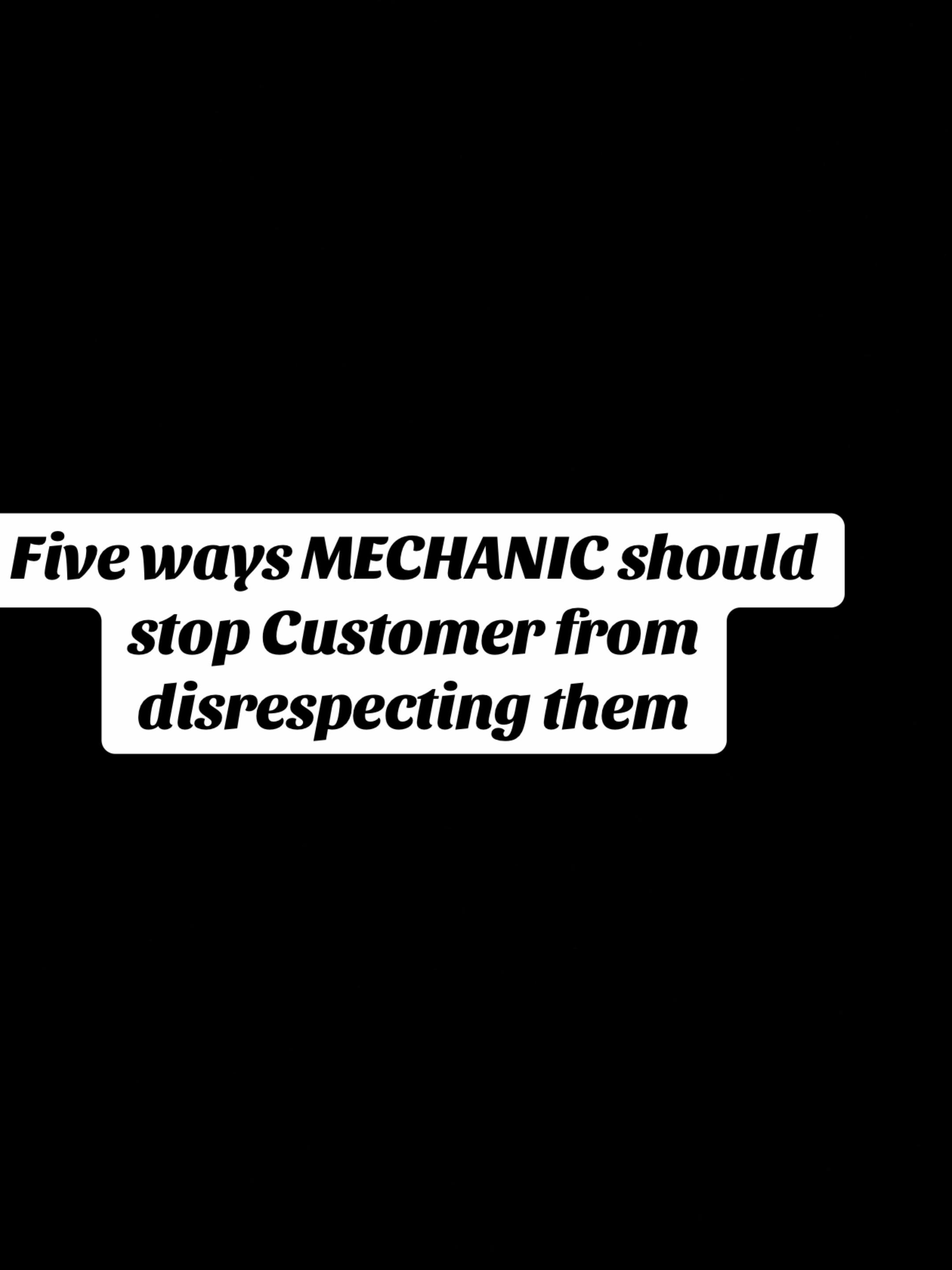 @Emma Honda