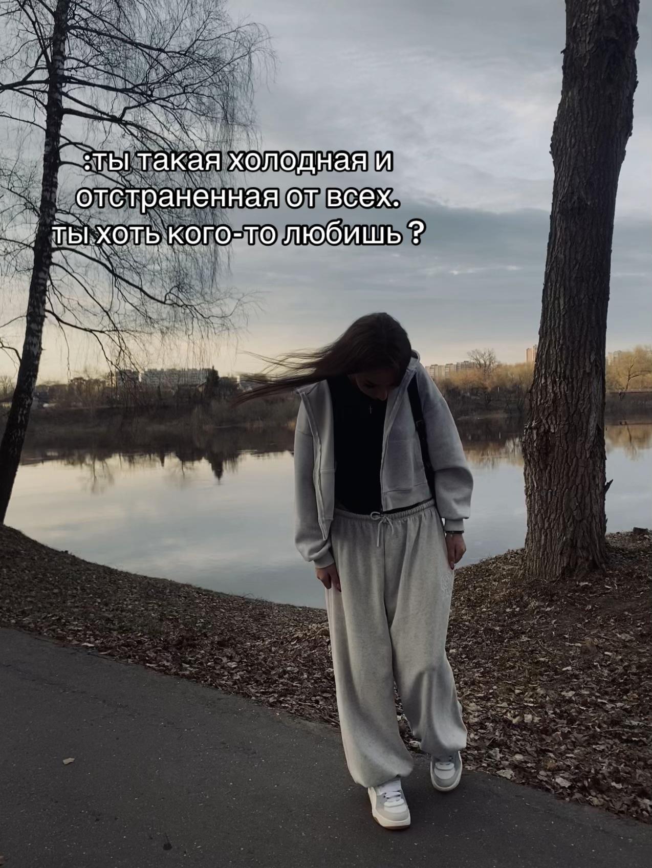 @I