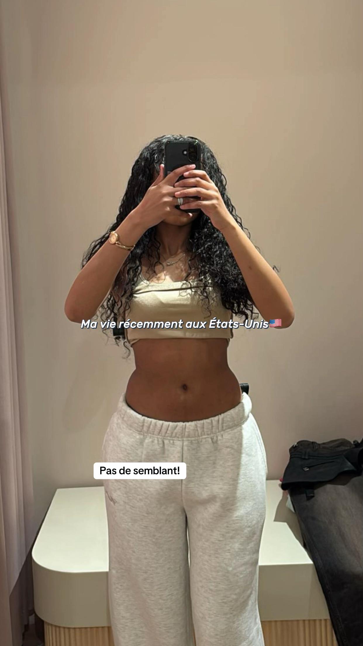 @Eyna&iuml;a Jaae⭐️