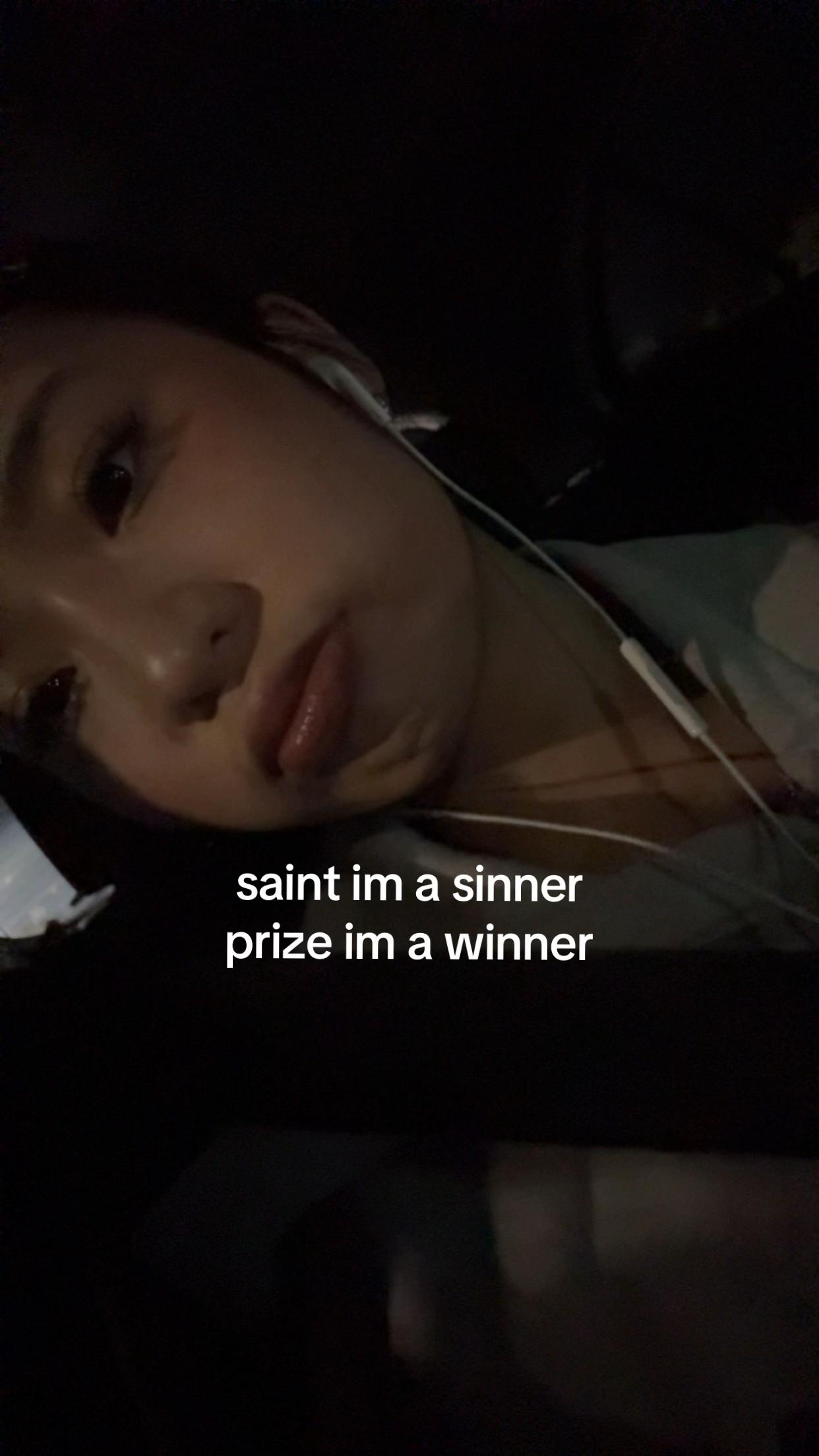 @️sandra