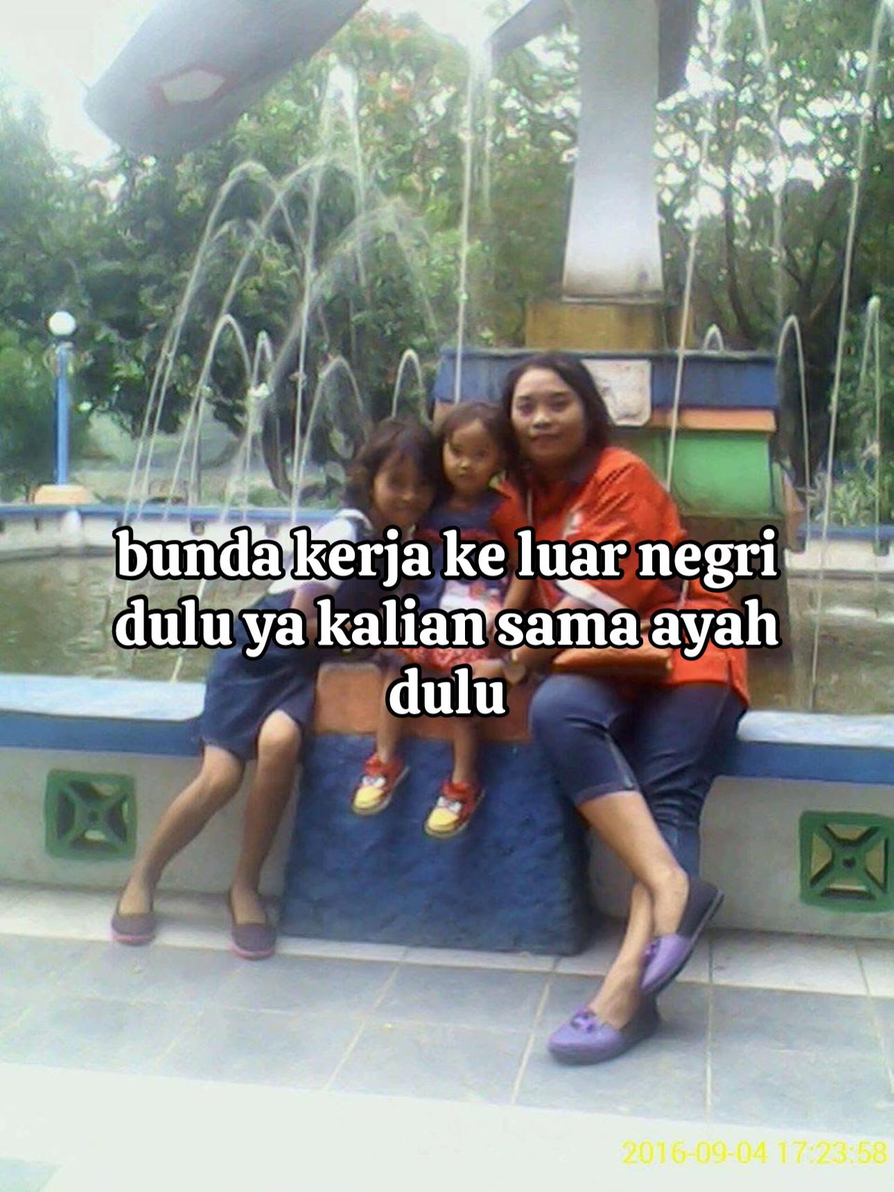 @Budhee 𝑫𝒆𝒏𝒐𝒙_𝑴𝒂𝒅𝒊𝒖𝒏