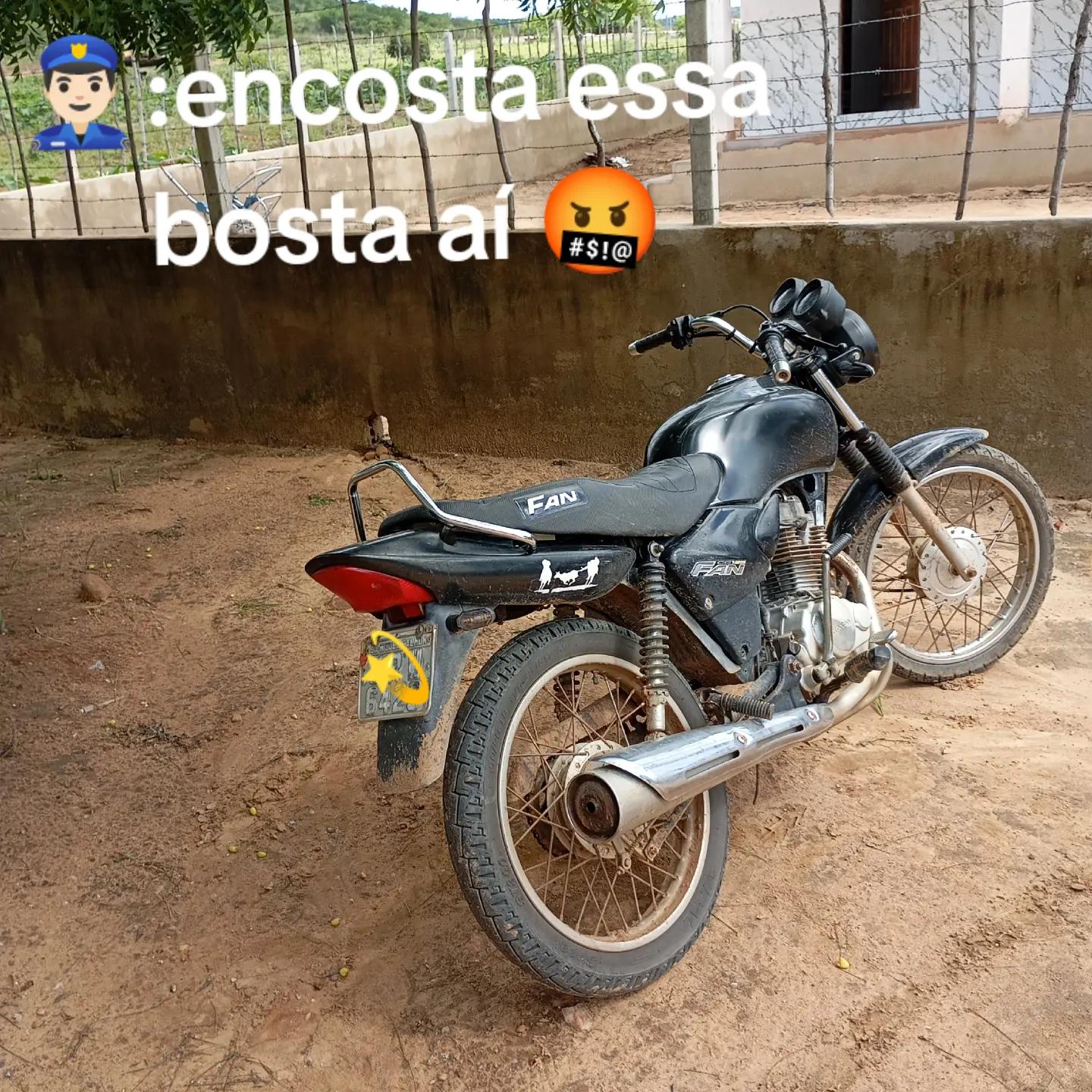 @ILUMINADO_