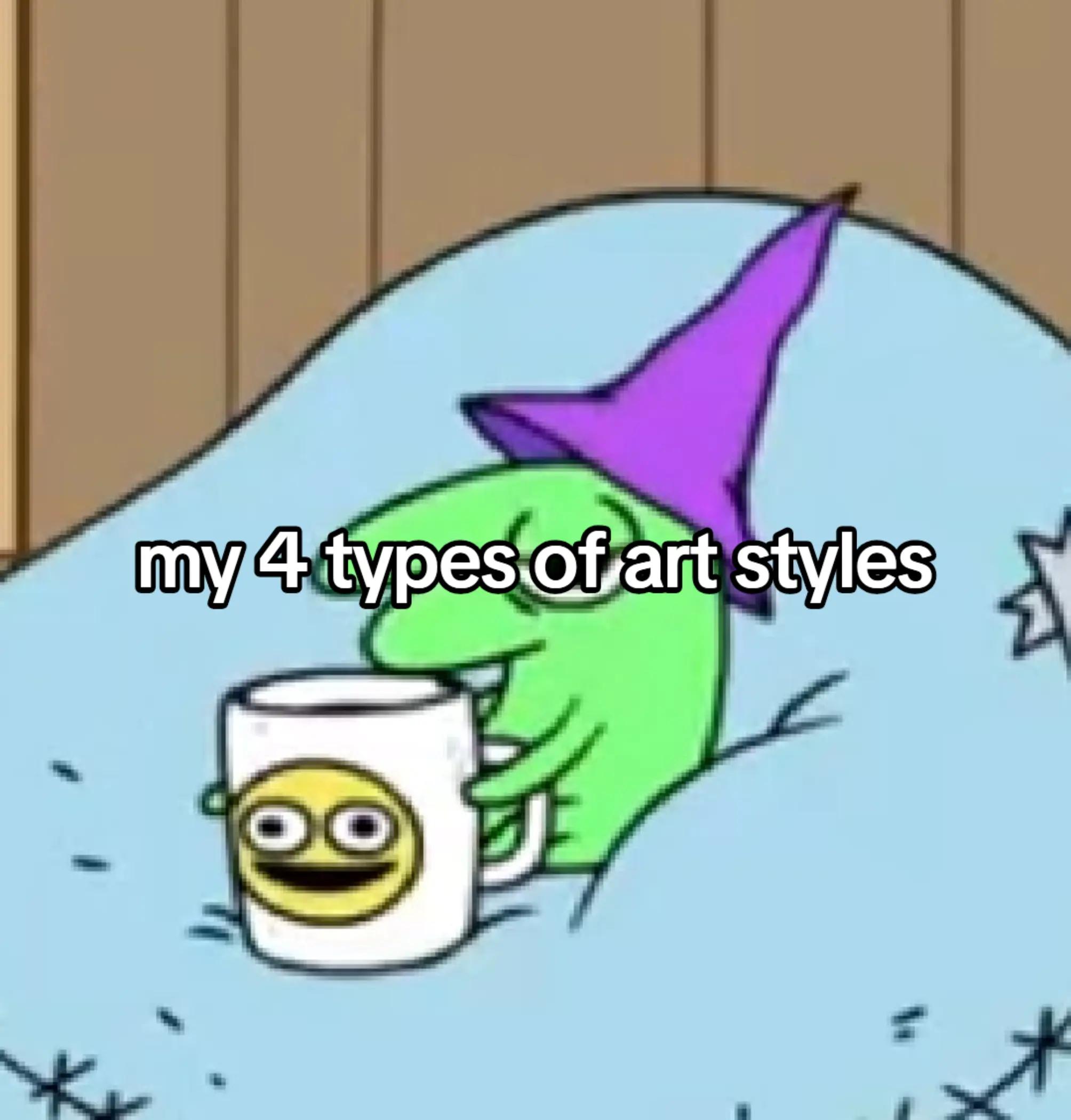 @◇ ᴇʀʀɪᴋᴀ ◇
